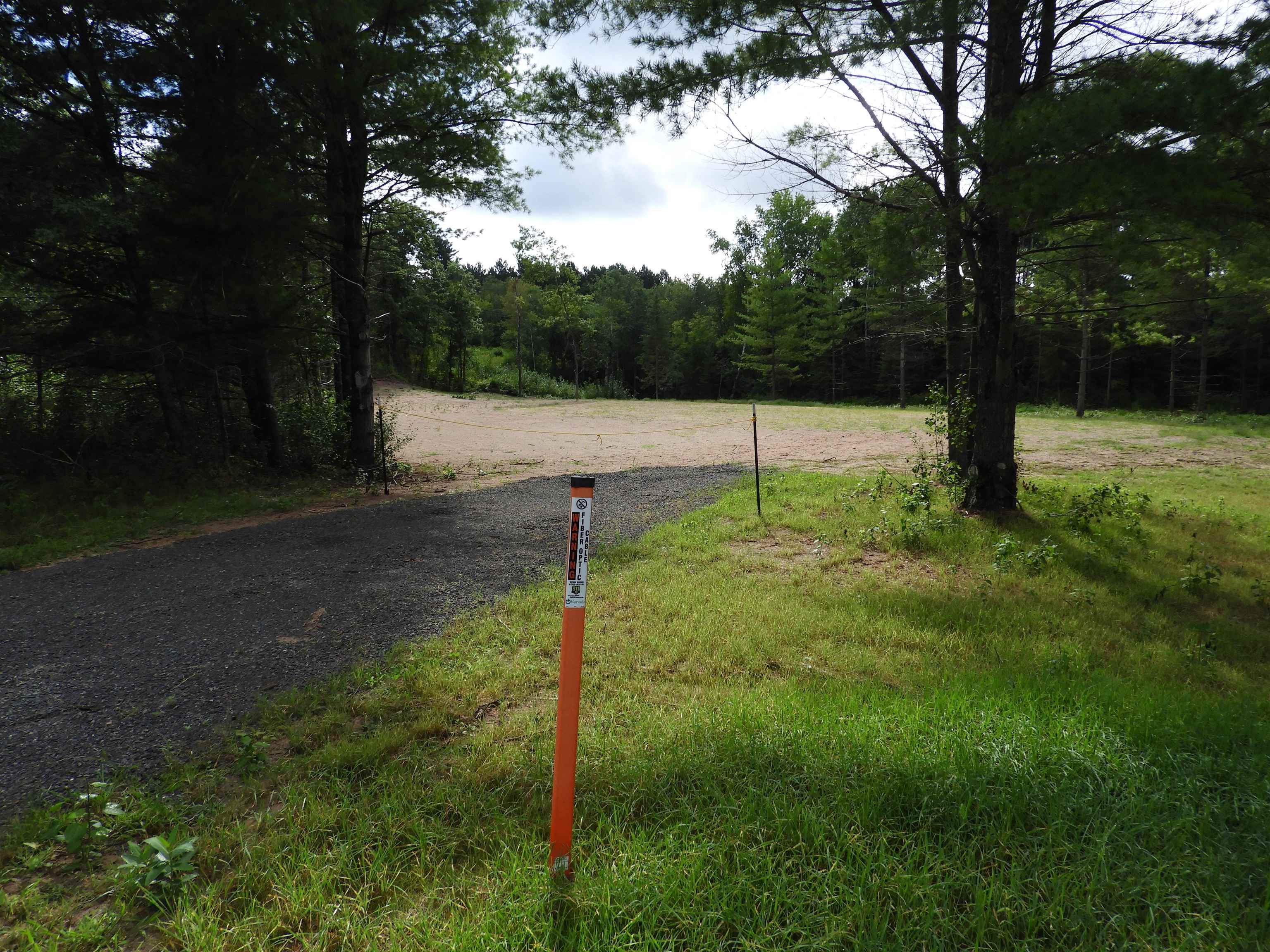 XXXX Norway Rd Iron River WI 54847 - Mill Pond 6121490 image5