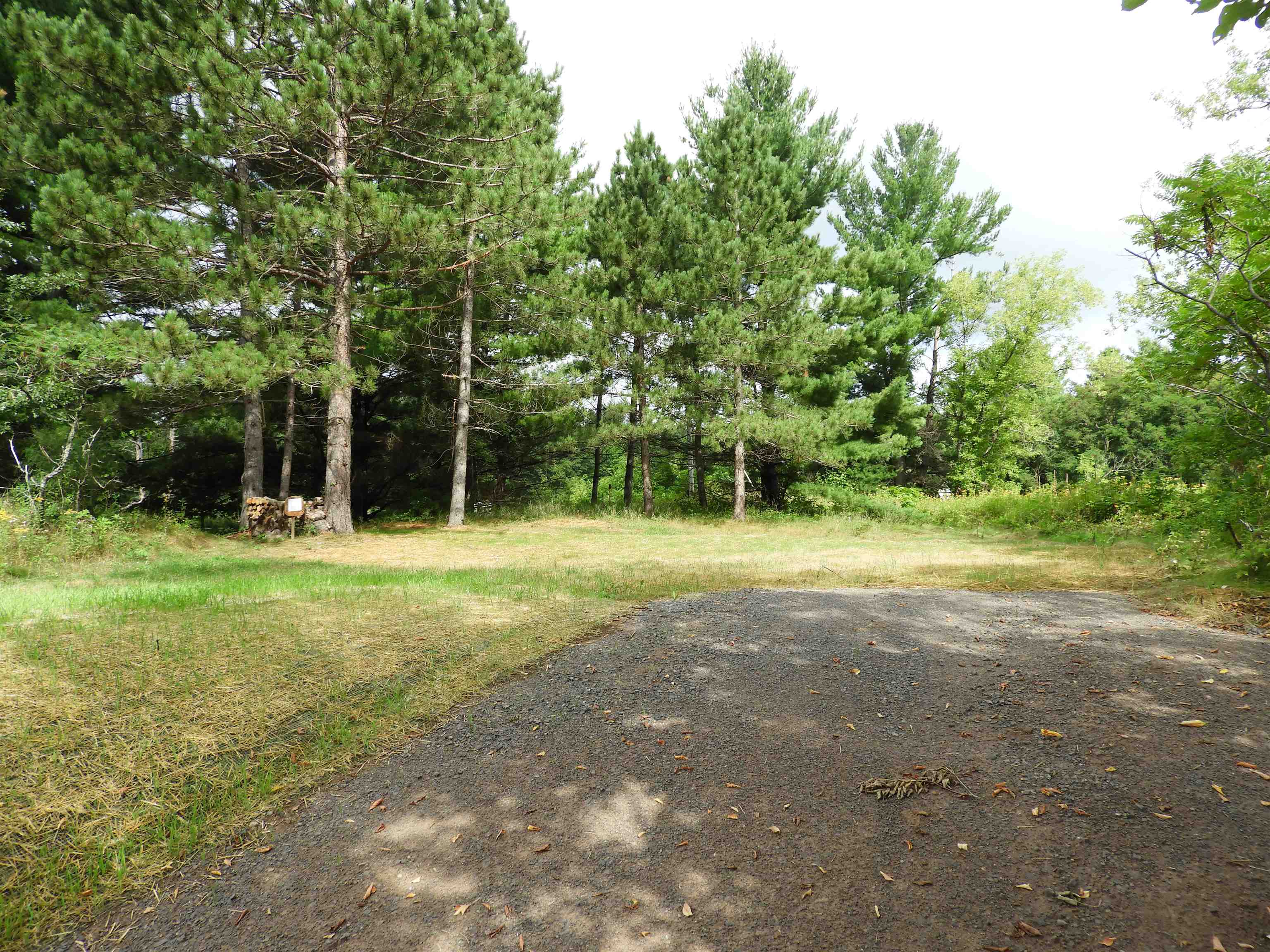 XXXX Norway Rd Iron River WI 54847 - Mill Pond 6121490 image7