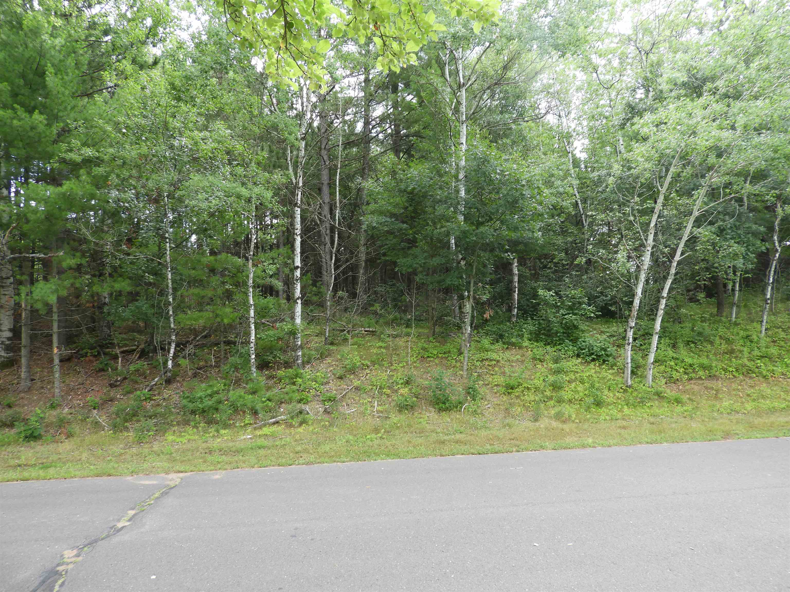 XXXX Norway Rd Iron River WI 54847 - Mill Pond 6121490 image8