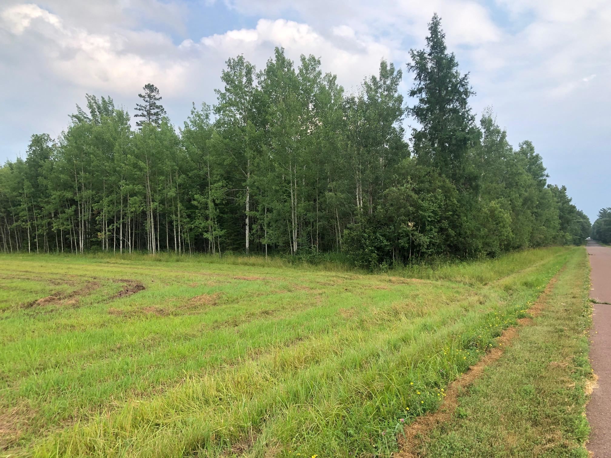 XXXX Oulu Rock Rd Brule WI 54820 6121175 image1