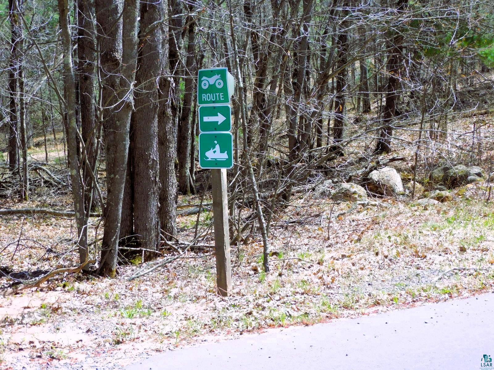 XXXX Polkoski Way Iron River WI 54847 6125203 image17
