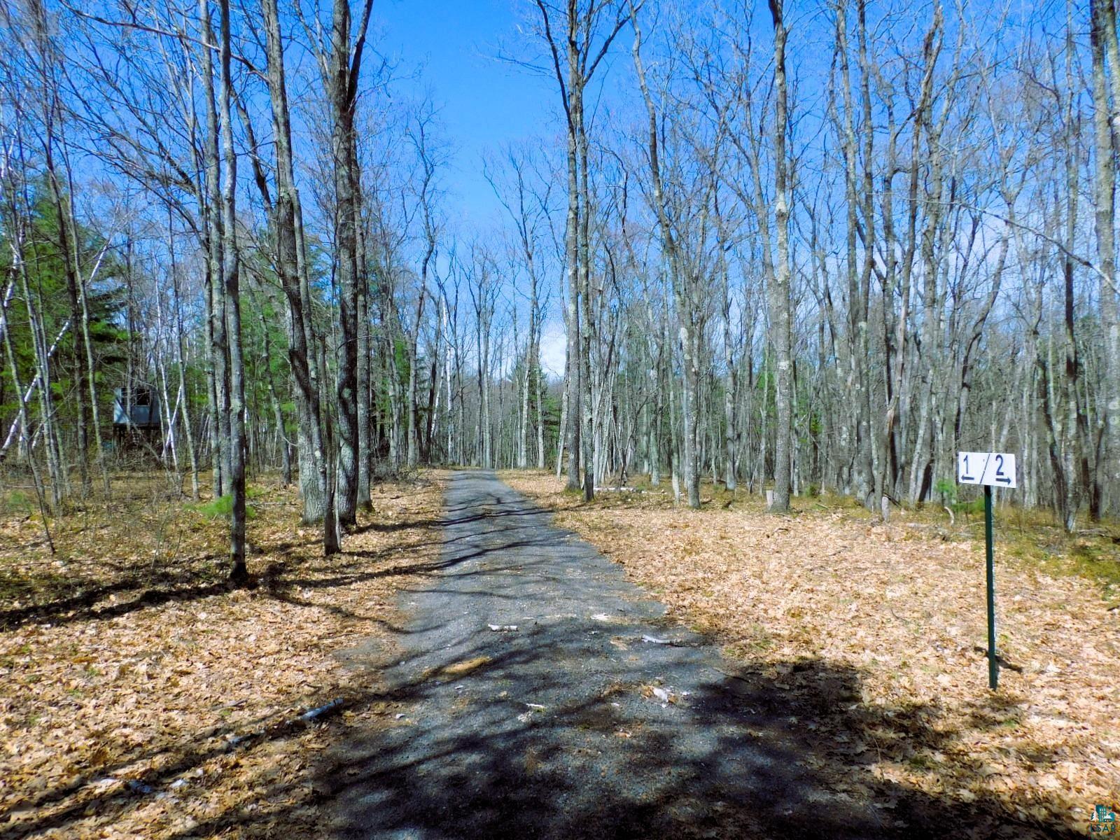 XXXX Polkoski Way Iron River WI 54847 6125203 image3