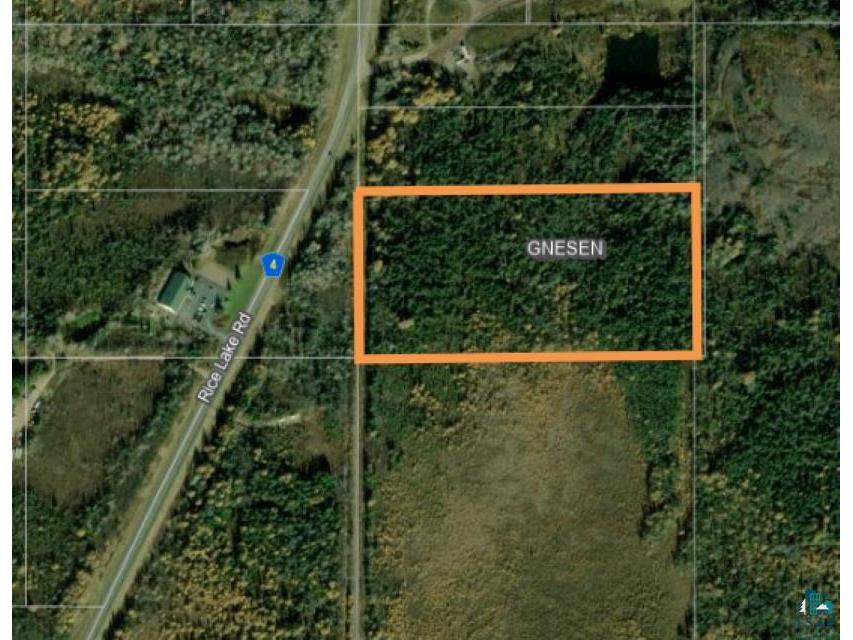 XXXX Rice Lake Rd Duluth MN 55803 6125681 image1