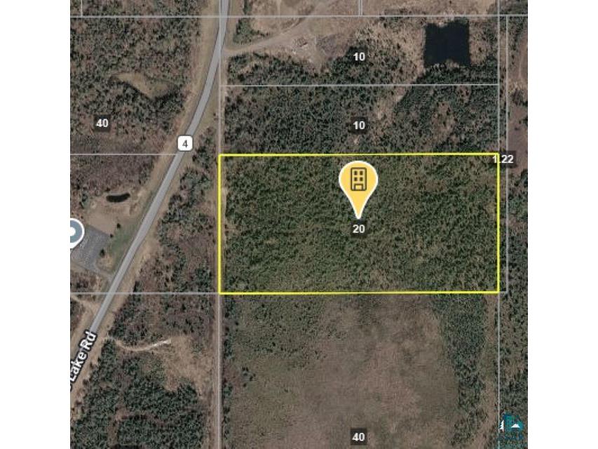 XXXX Rice Lake Rd Duluth MN 55803 6125681 image4