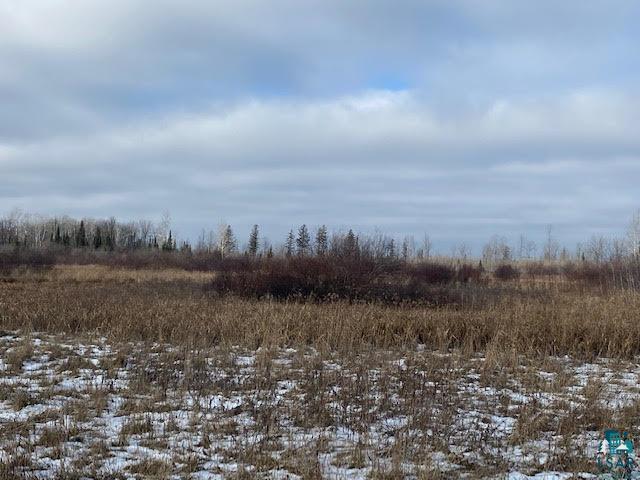 XXXX Ritzen Rd Poplar WI 54854 6112083 image1