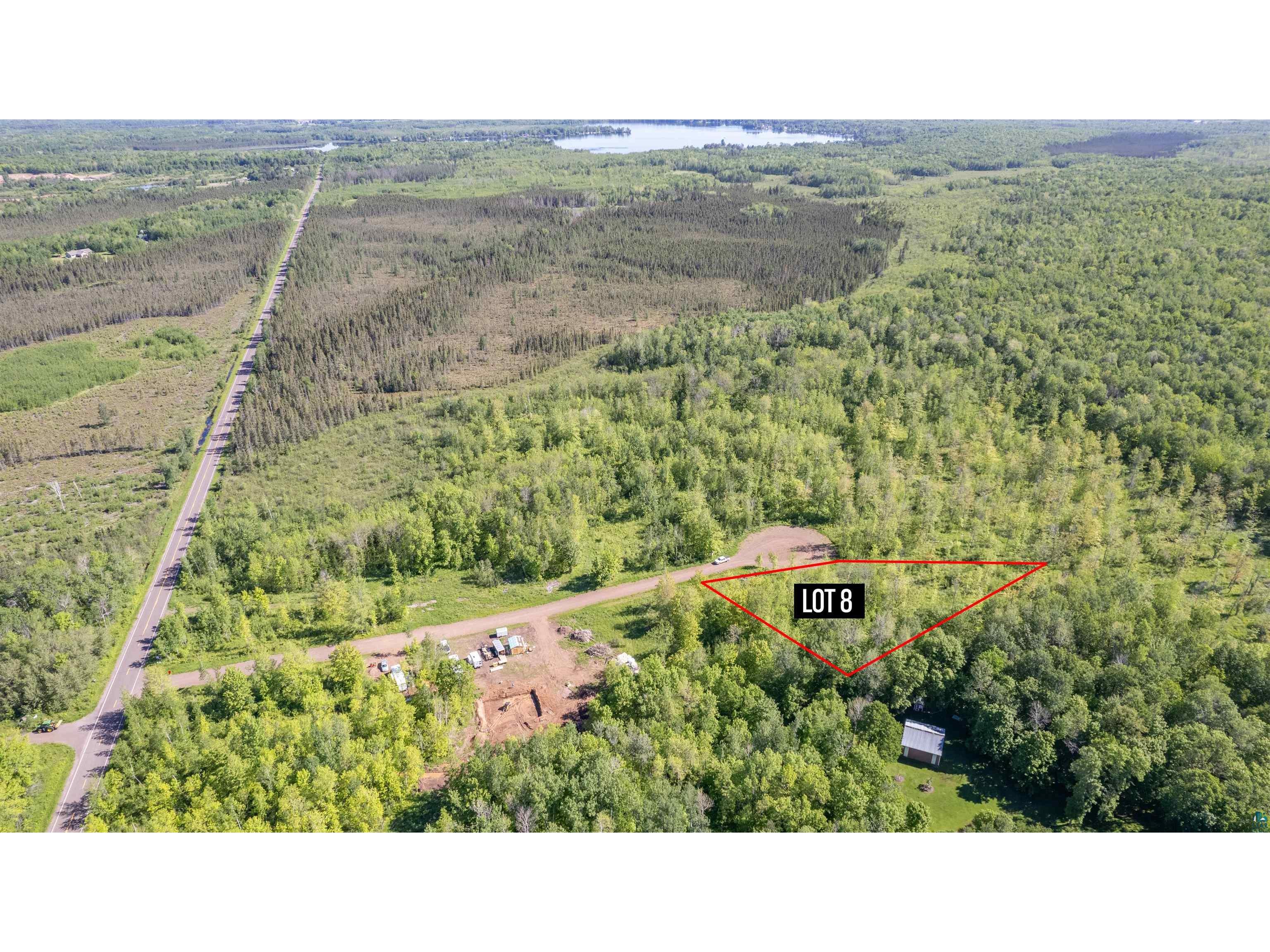 XXXX Rycor Lane Duluth MN 55811 6118145 image1