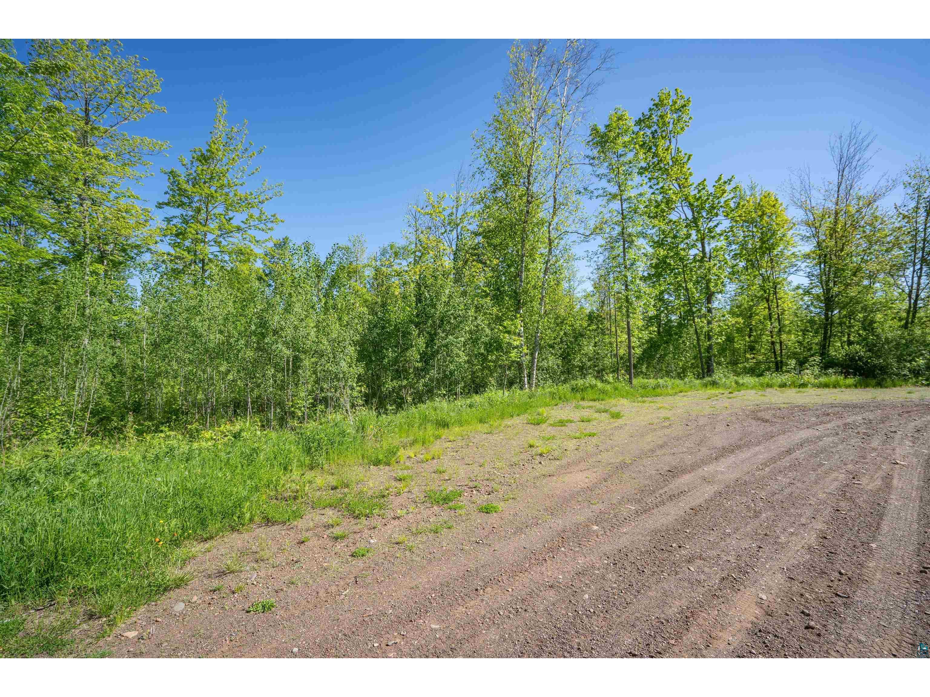 XXXX Rycor Lane Duluth MN 55811 6118145 image10