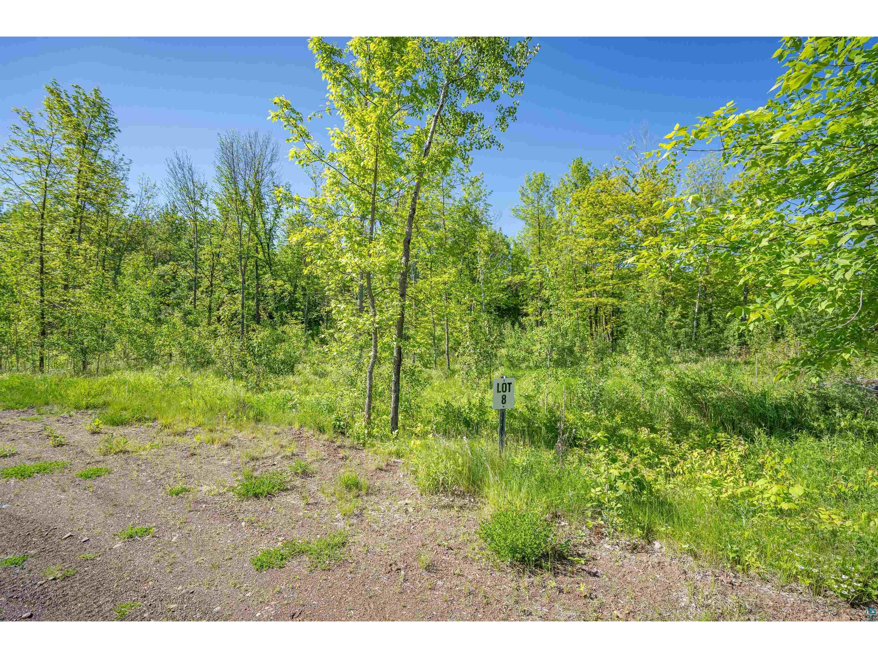 XXXX Rycor Lane Duluth MN 55811 6118145 image13