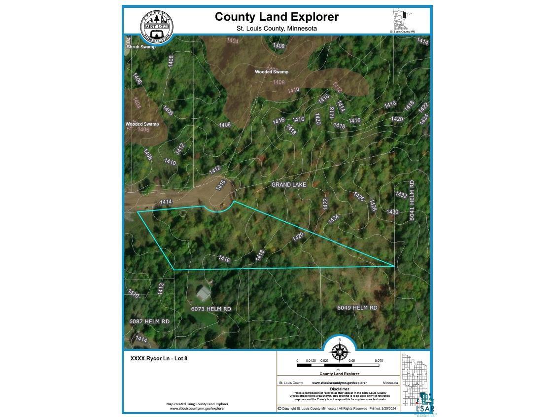 XXXX Rycor Lane Duluth MN 55811 6118145 image17