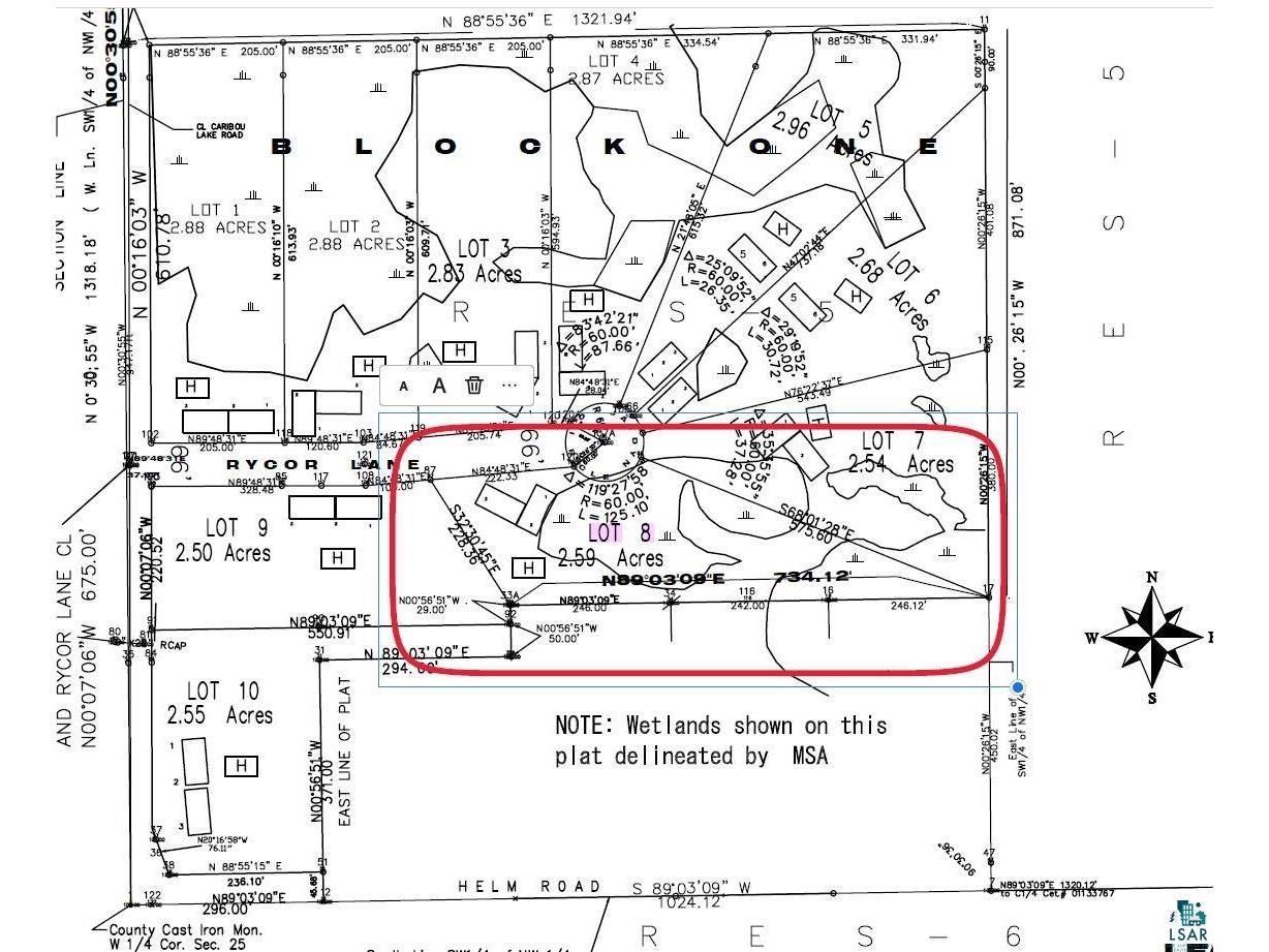 XXXX Rycor Lane Duluth MN 55811 6118145 image18