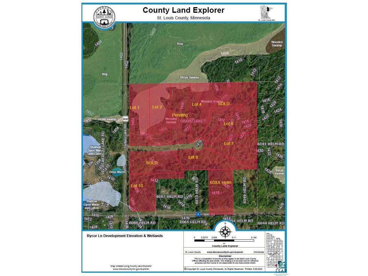 XXXX Rycor Lane Duluth MN 55811 6118145 image20