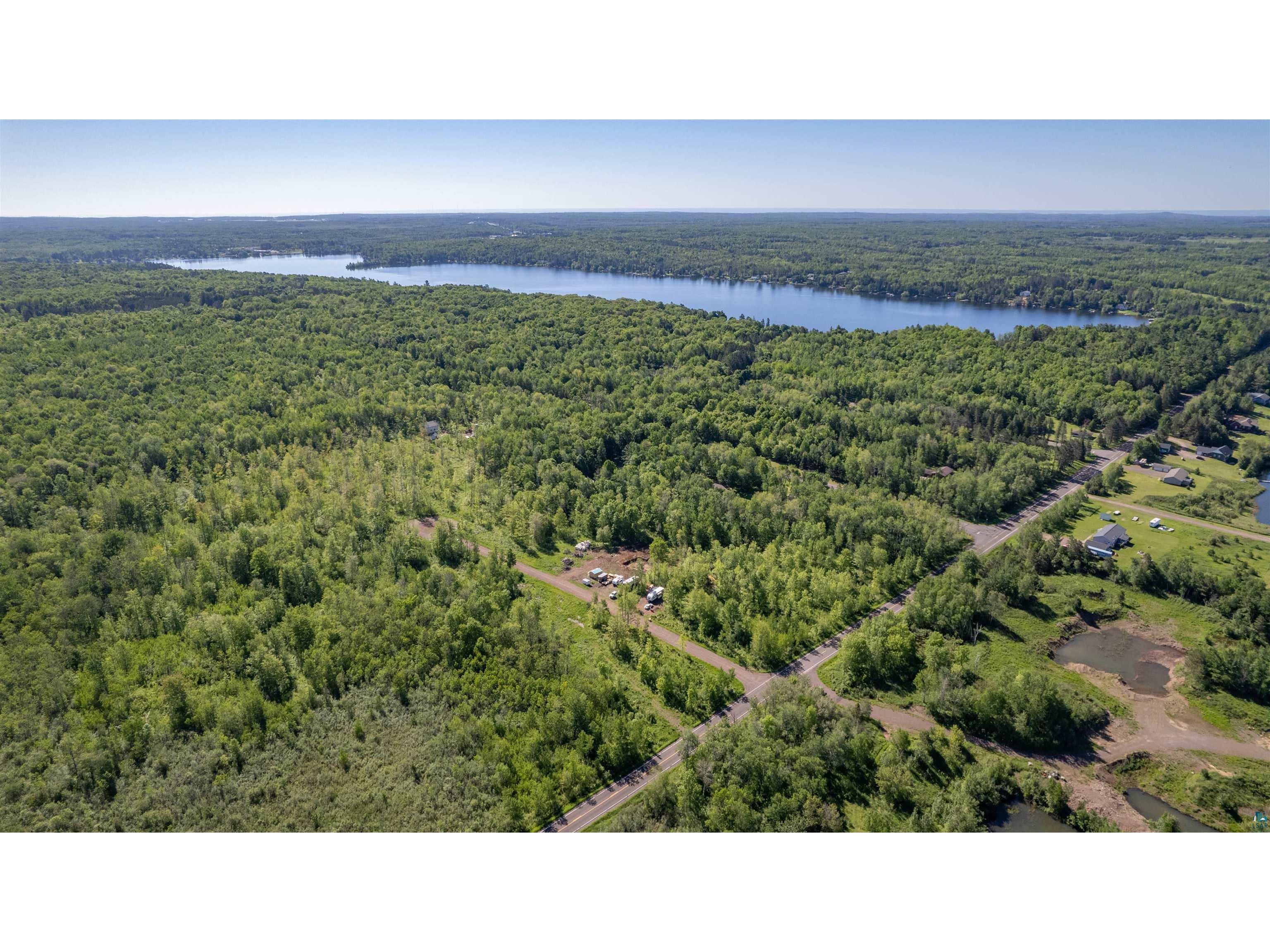 XXXX Rycor Lane Duluth MN 55811 6118145 image3