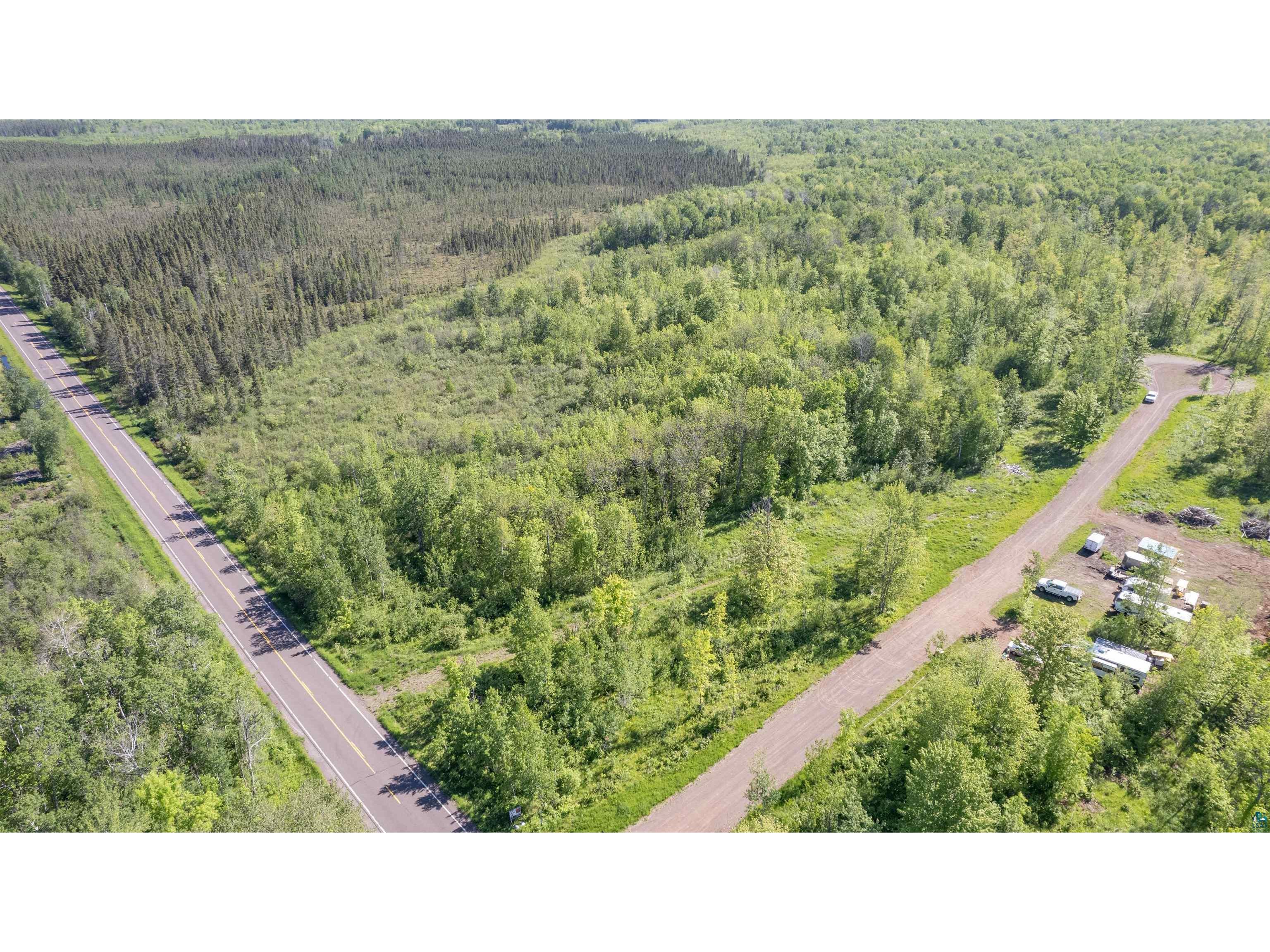 XXXX Rycor Lane Duluth MN 55811 6118145 image4