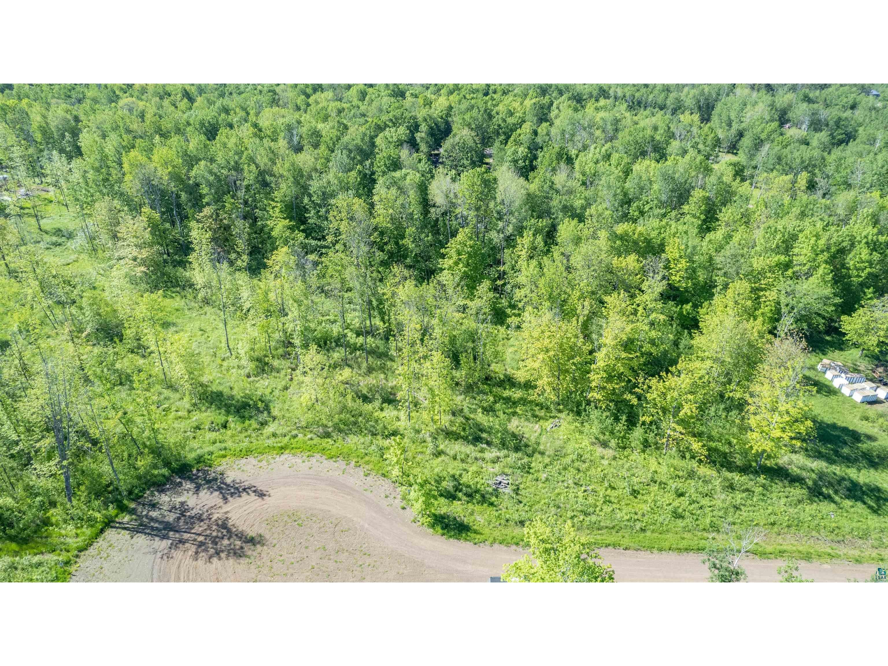 XXXX Rycor Lane Duluth MN 55811 6118145 image8