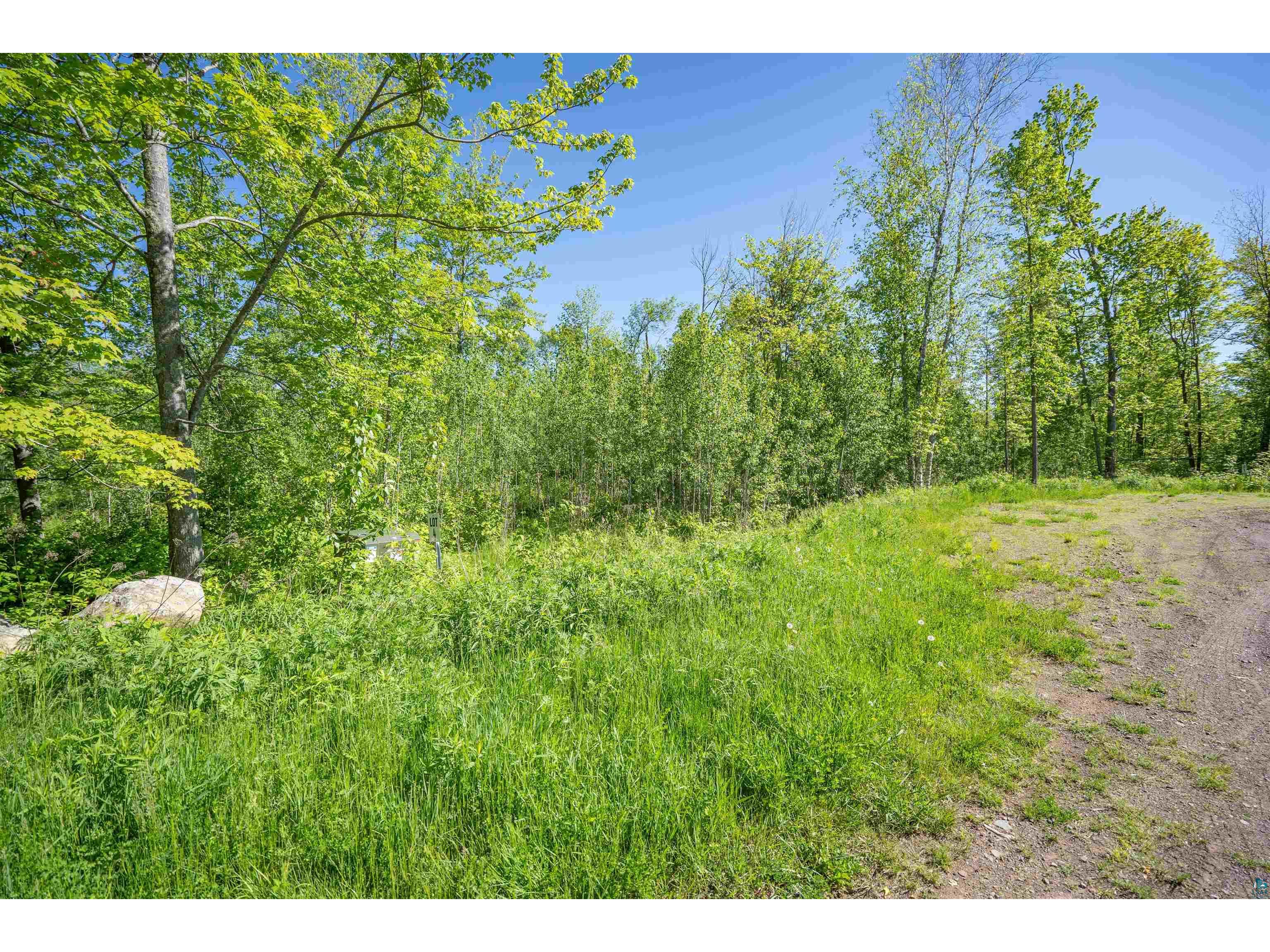 XXXX Rycor Lane Duluth MN 55811 6118145 image9