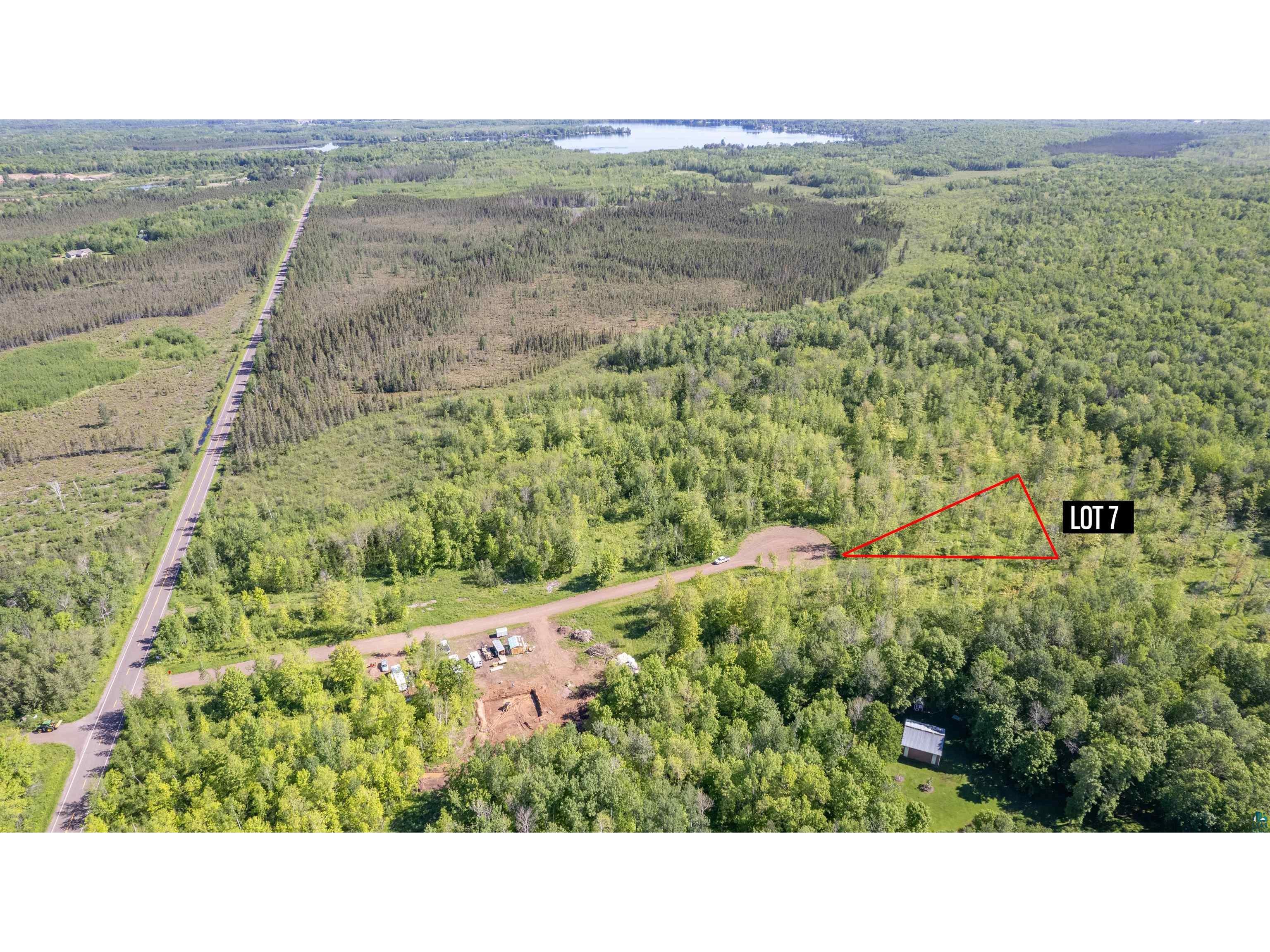 XXXX Rycor Lane Duluth MN 55811 6118146 image1