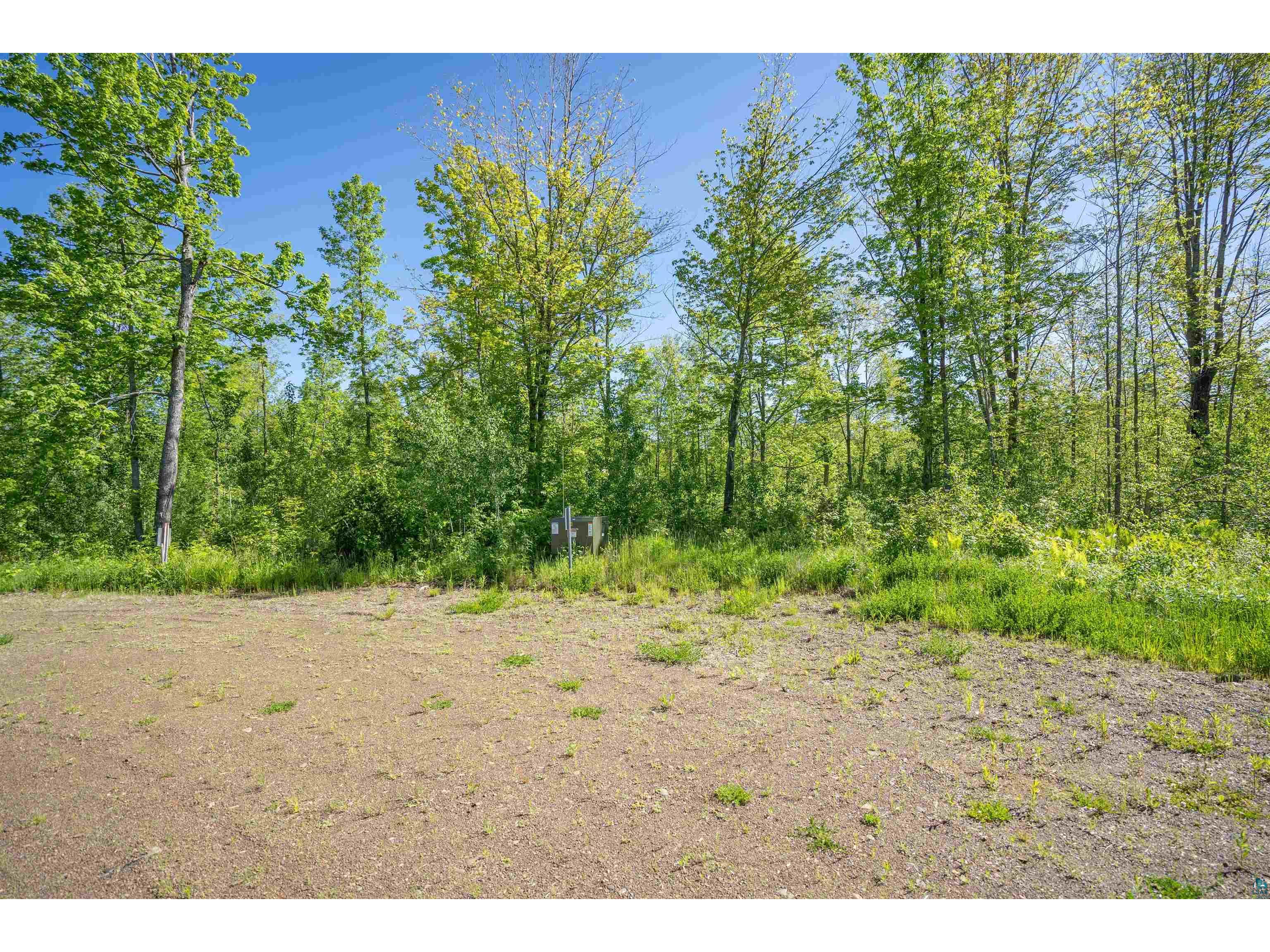 XXXX Rycor Lane Duluth MN 55811 6118146 image10