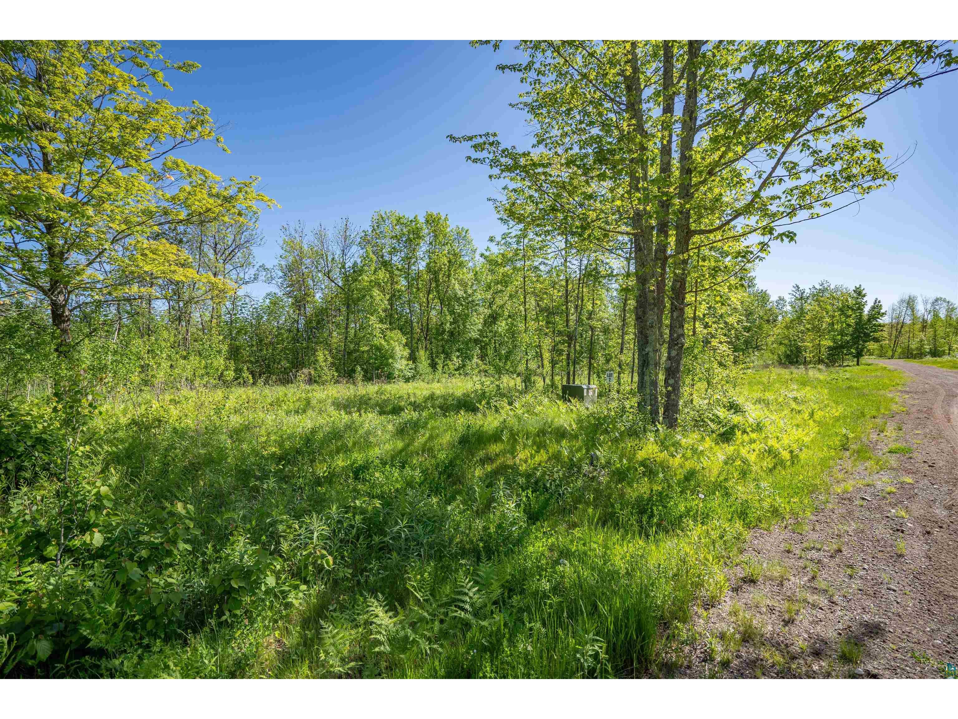 XXXX Rycor Lane Duluth MN 55811 6118146 image14