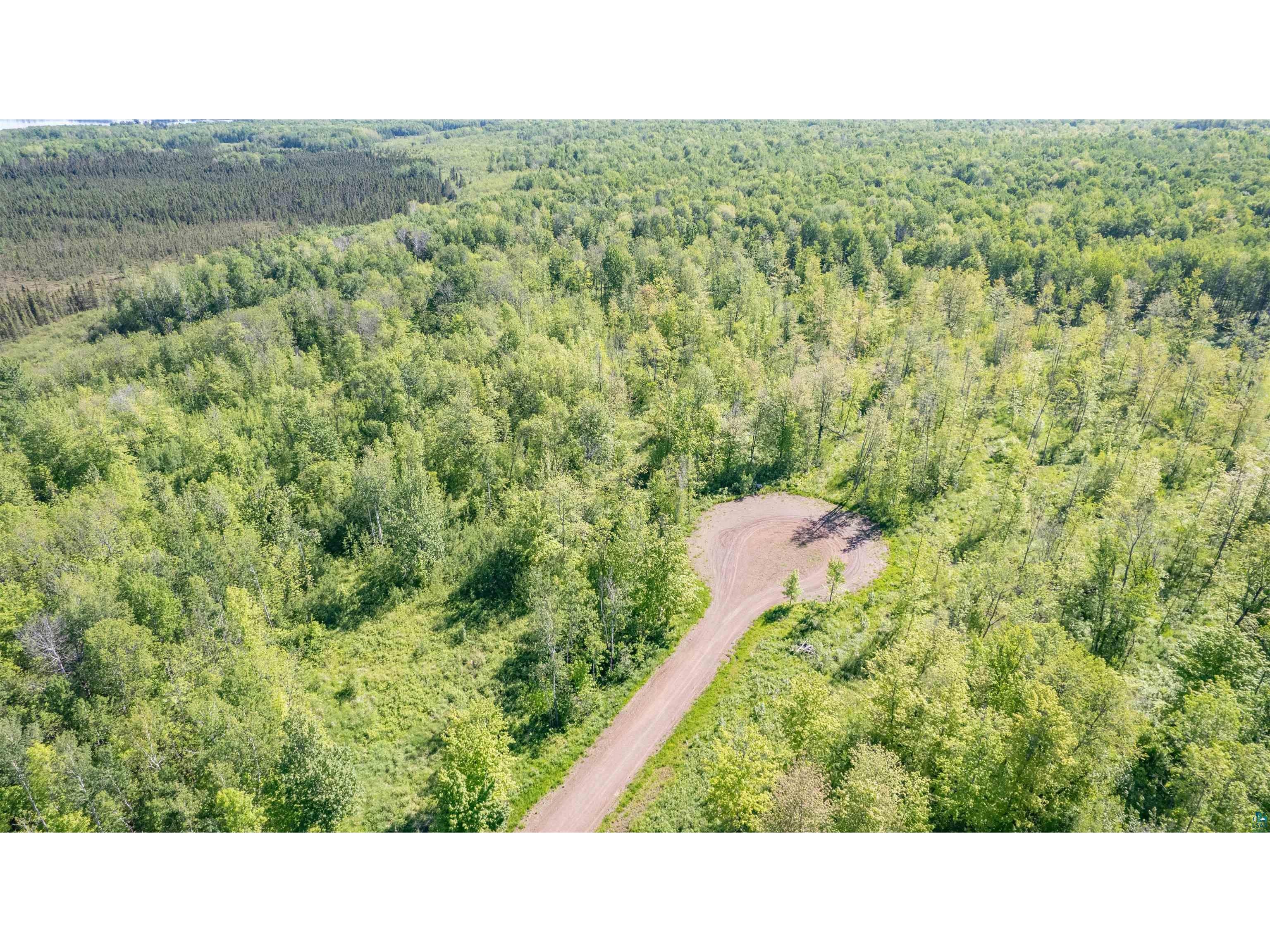 XXXX Rycor Lane Duluth MN 55811 6118146 image15