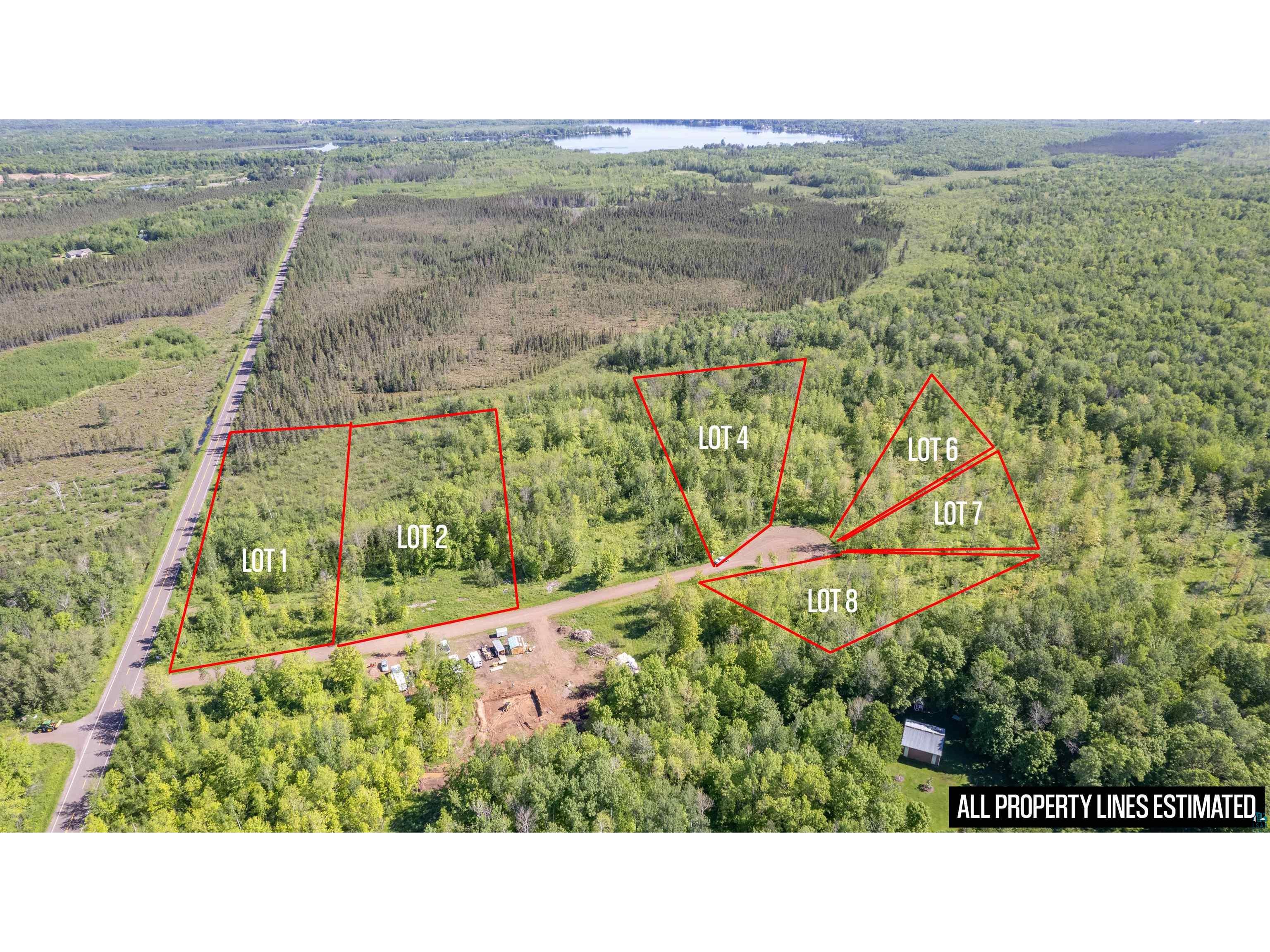 XXXX Rycor Lane Duluth MN 55811 6118146 image16