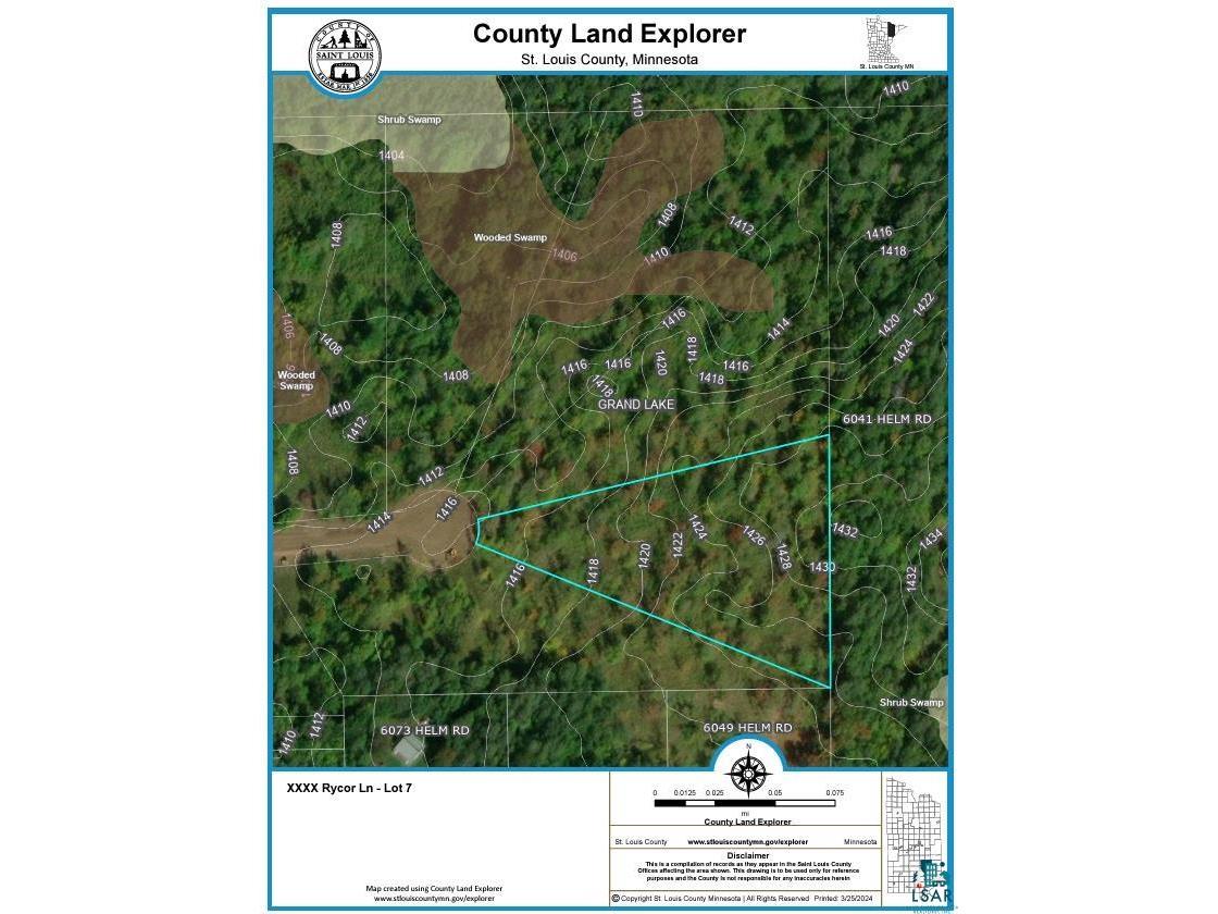 XXXX Rycor Lane Duluth MN 55811 6118146 image17