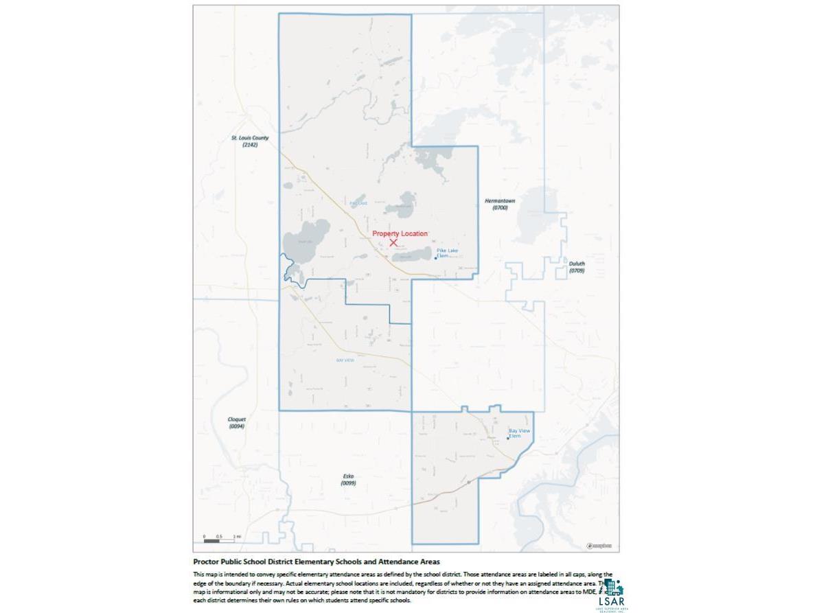 XXXX Rycor Lane Duluth MN 55811 6118146 image20