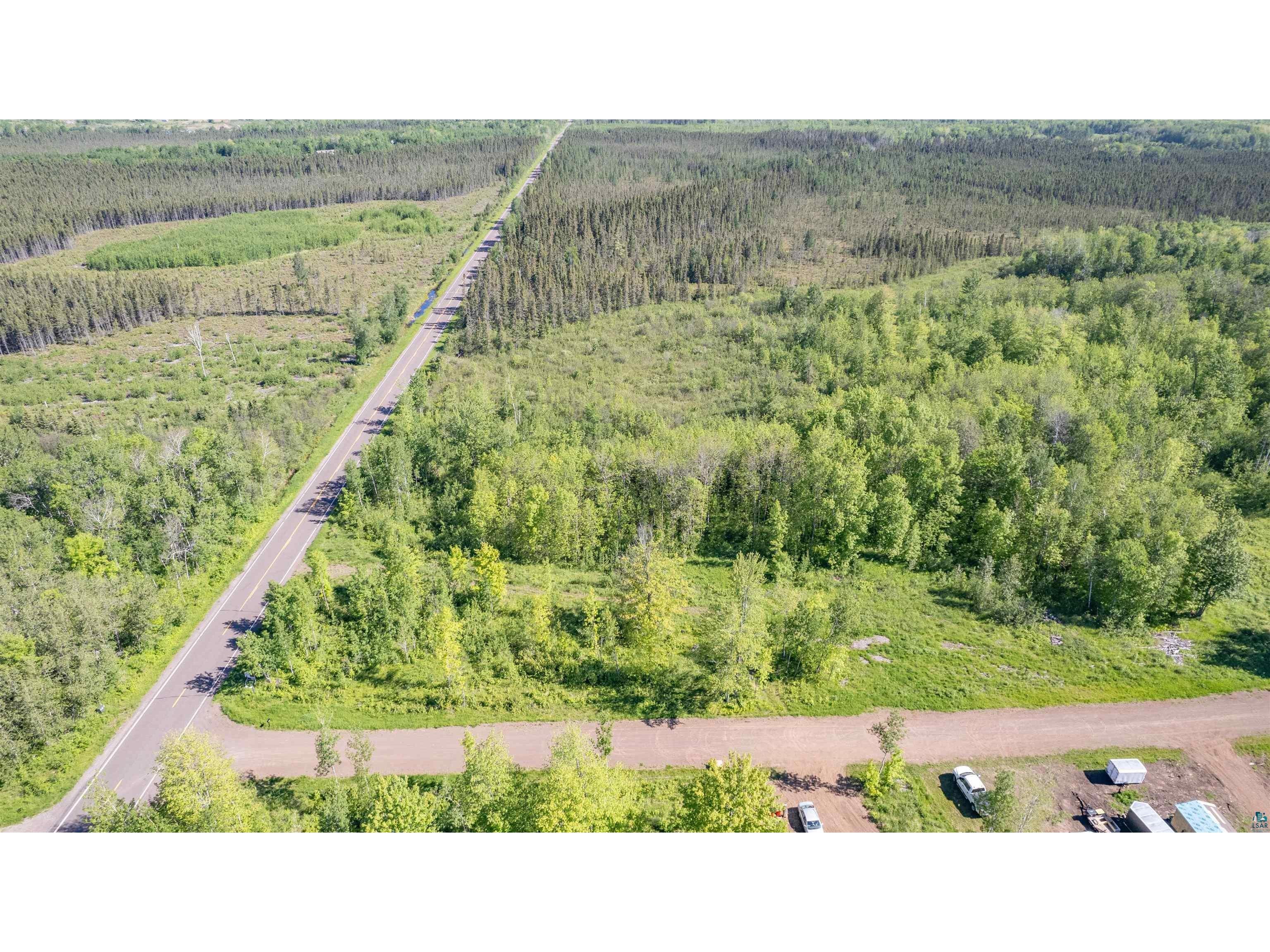 XXXX Rycor Lane Duluth MN 55811 6118146 image4