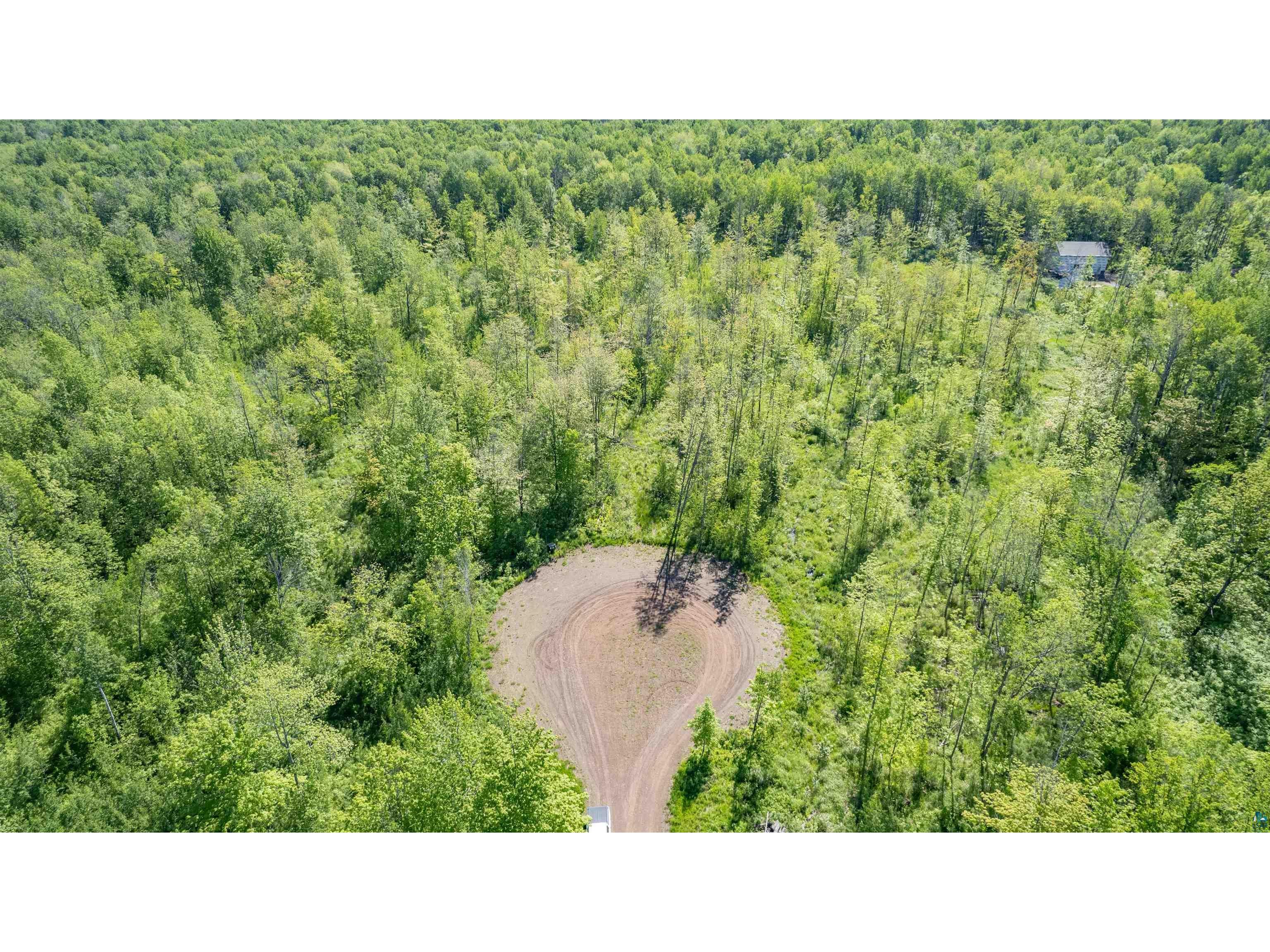 XXXX Rycor Lane Duluth MN 55811 6118146 image5