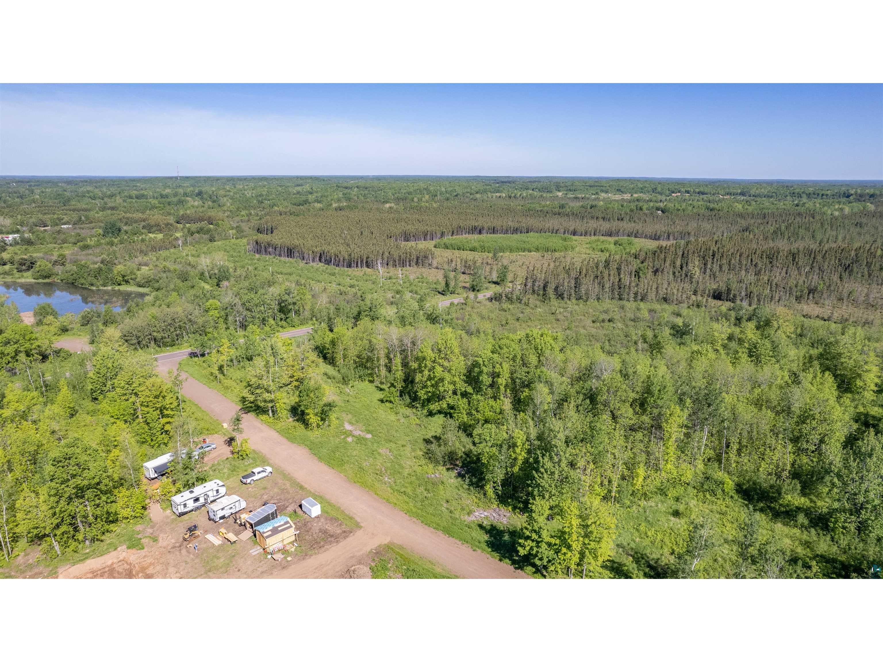 XXXX Rycor Lane Duluth MN 55811 6118146 image6