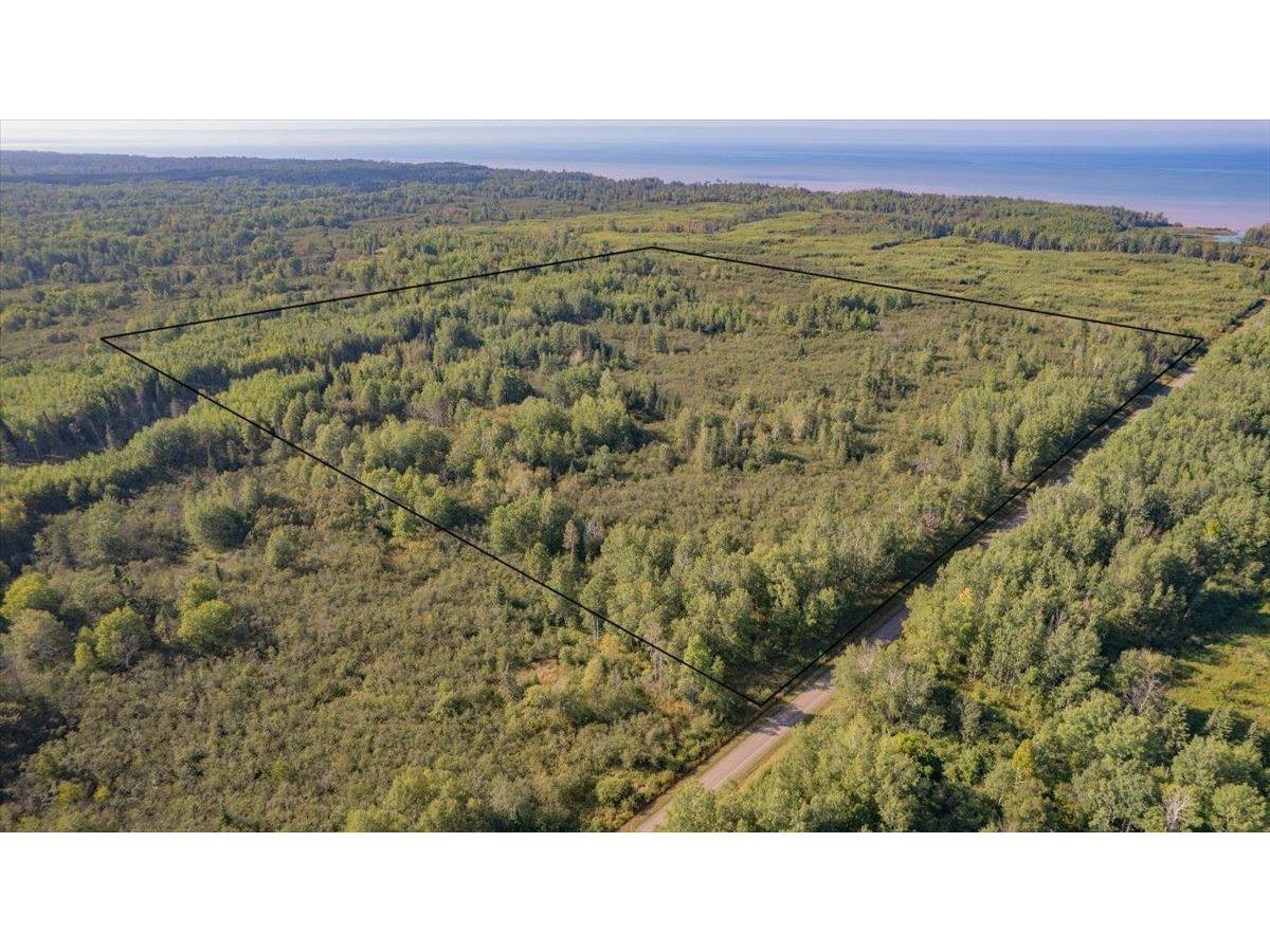 XXXX S Middle River Rd Lakeside WI 54874 6121998 image1