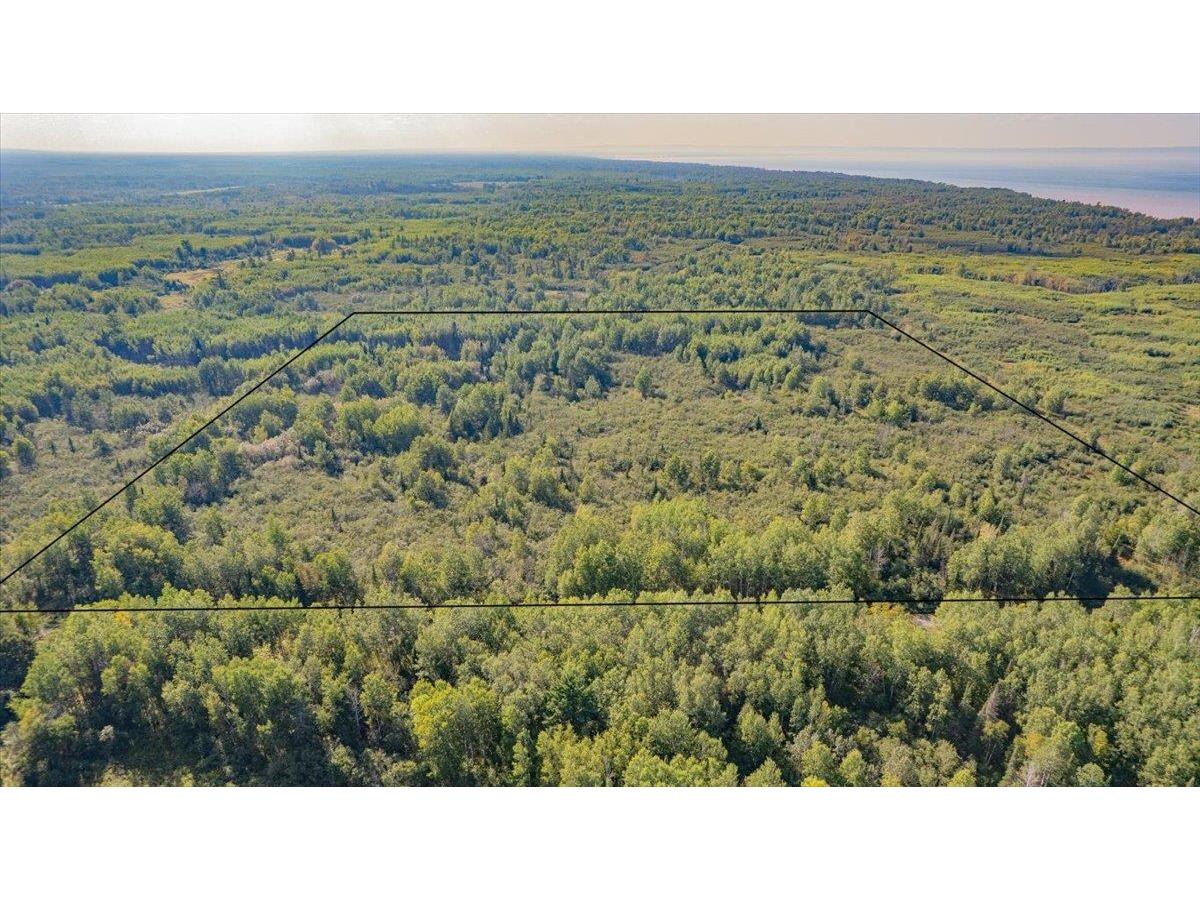 XXXX S Middle River Rd Lakeside WI 54874 6121998 image3