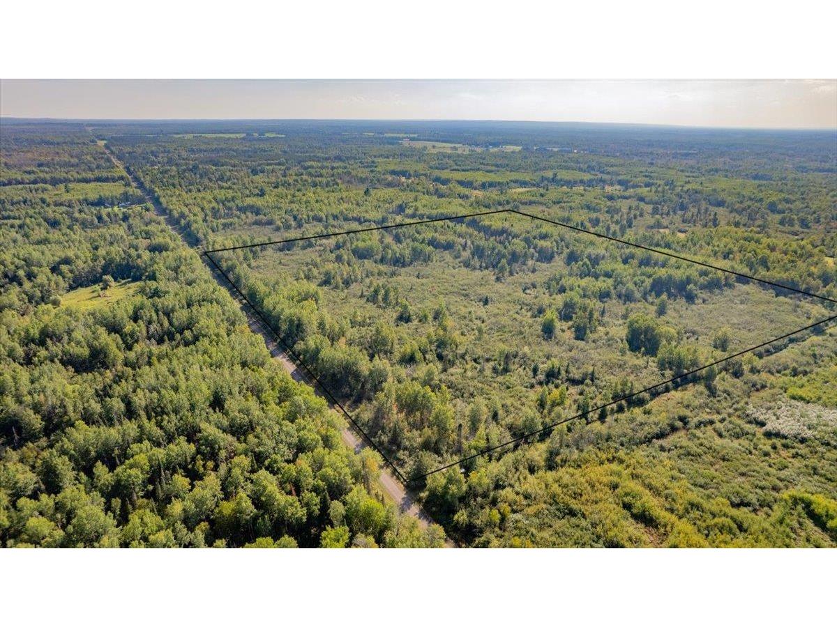 XXXX S Middle River Rd Lakeside WI 54874 6121998 image4