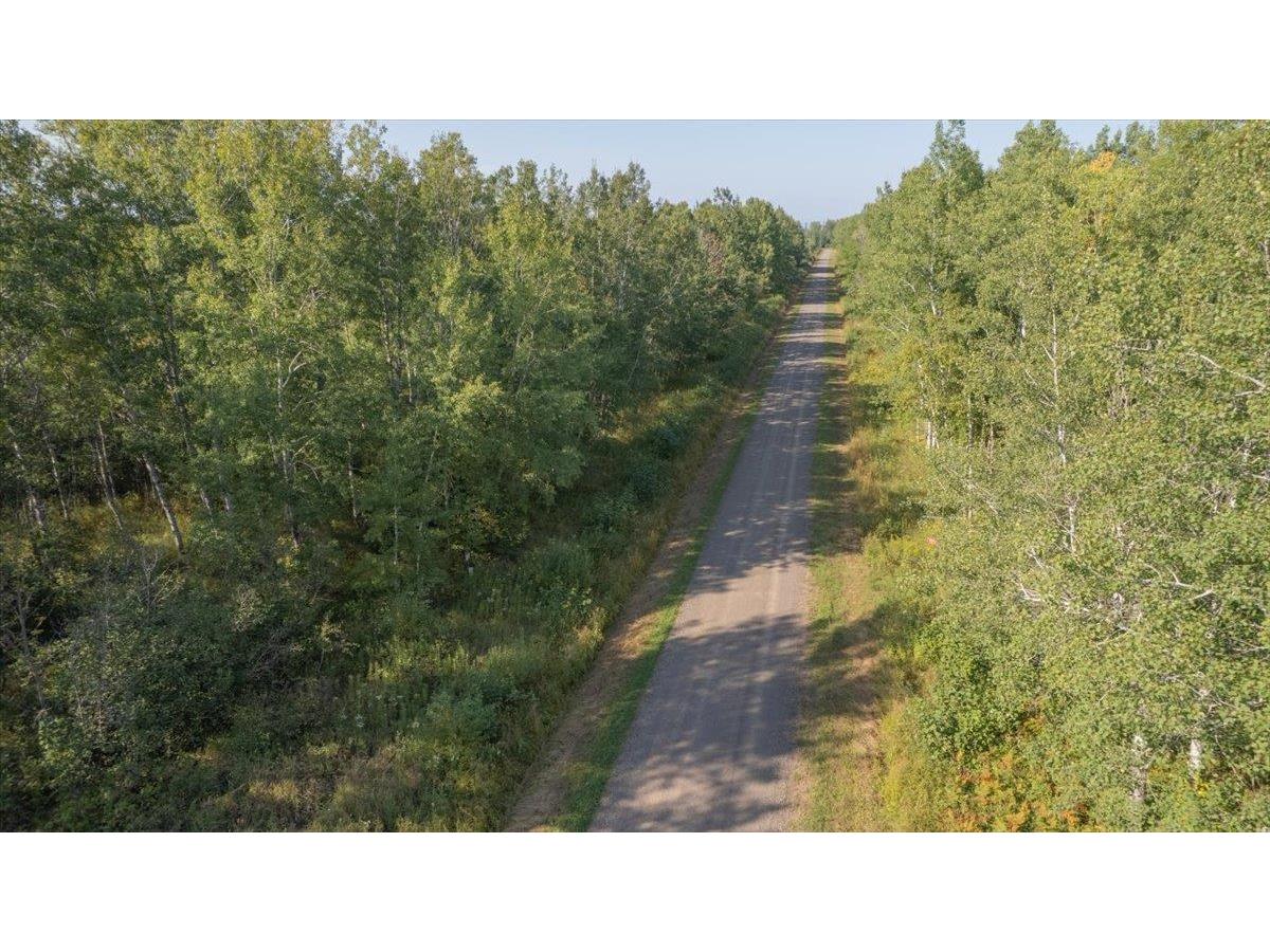 XXXX S Middle River Rd Lakeside WI 54874 6121998 image5