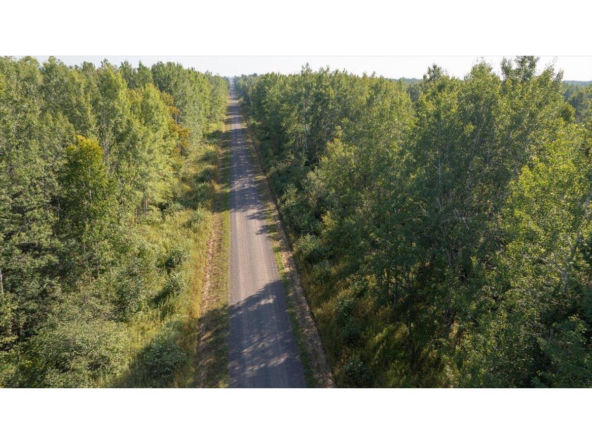 XXXX S Middle River Rd Lakeside WI 54874 6121998 image6