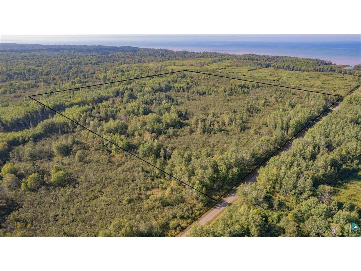 XXXX S Middle River Rd Lakeside WI 54874 6124290 image1