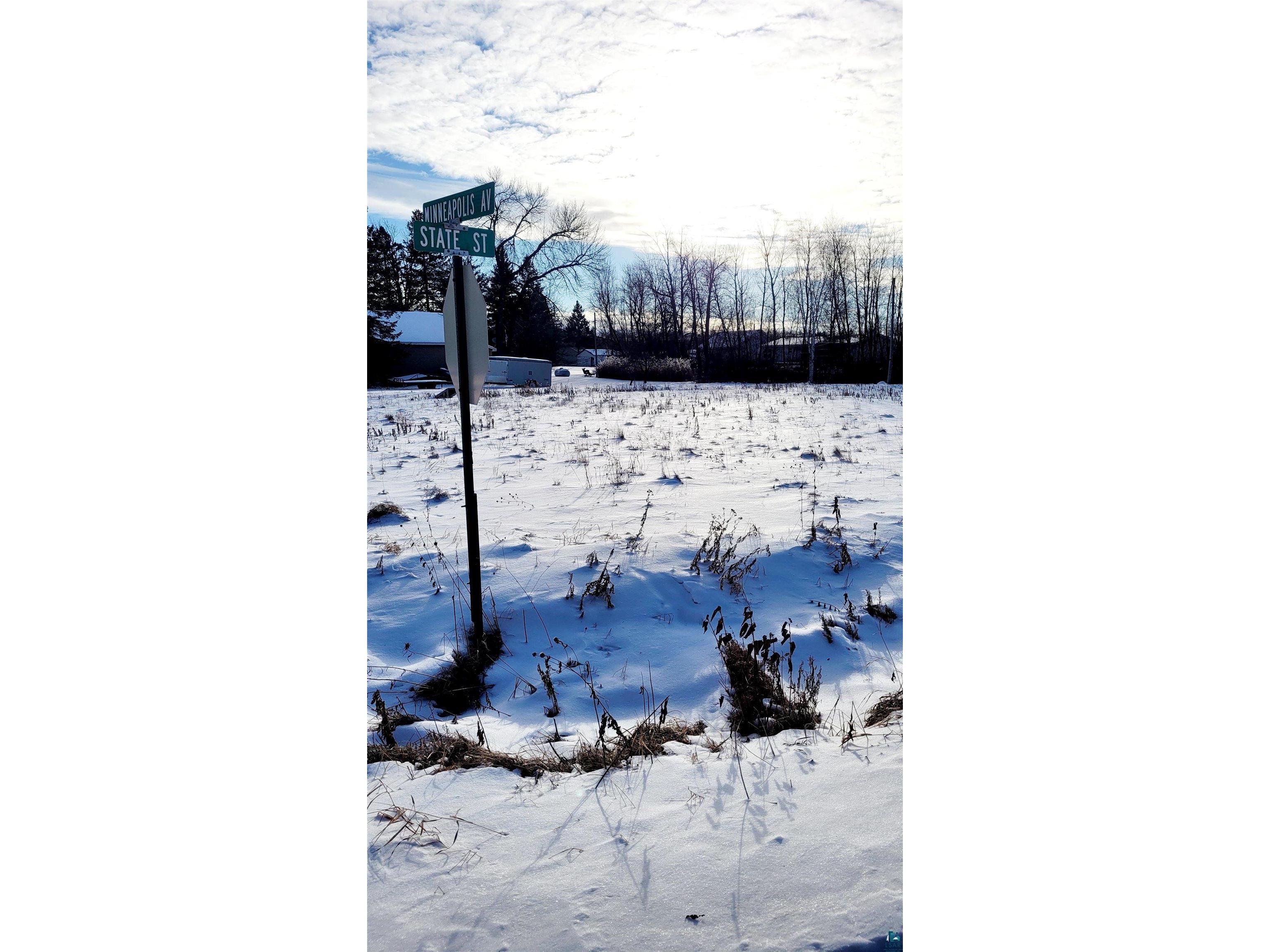 XXXX S Minneapolis Ave Oliver WI 54880 6117623 image1