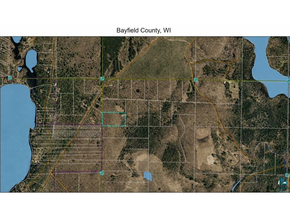 XXXX Sajdak Rd Iron River WI 54847 6125200 image1