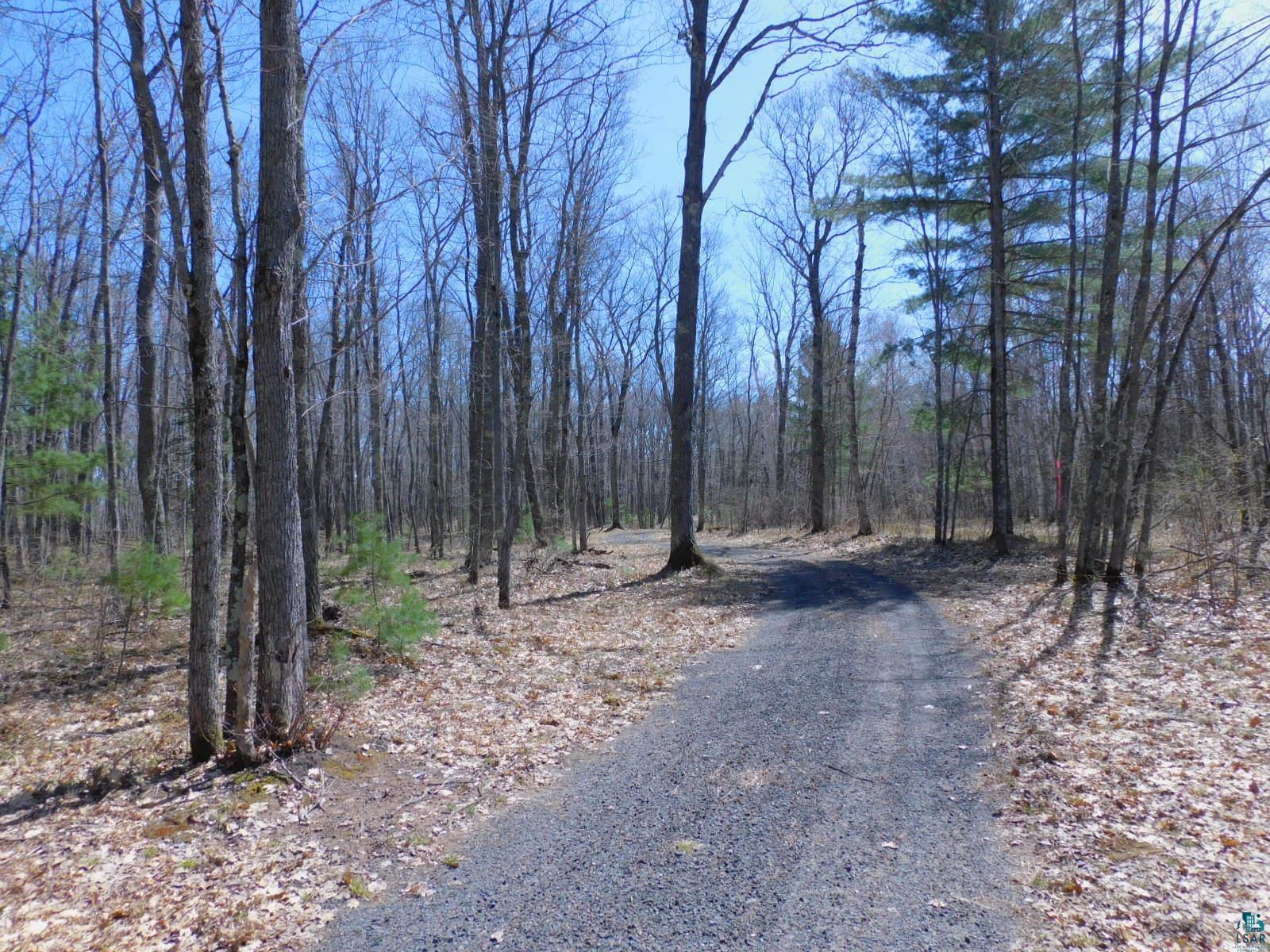 XXXX Sajdak Rd Iron River WI 54847 6125200 image10