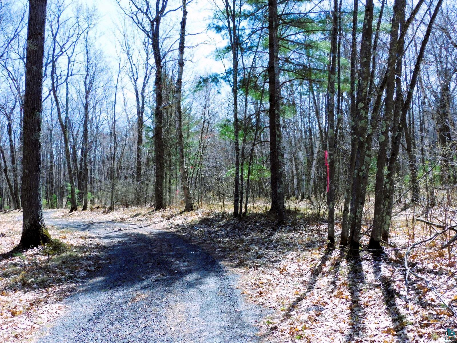 XXXX Sajdak Rd Iron River WI 54847 6125200 image11