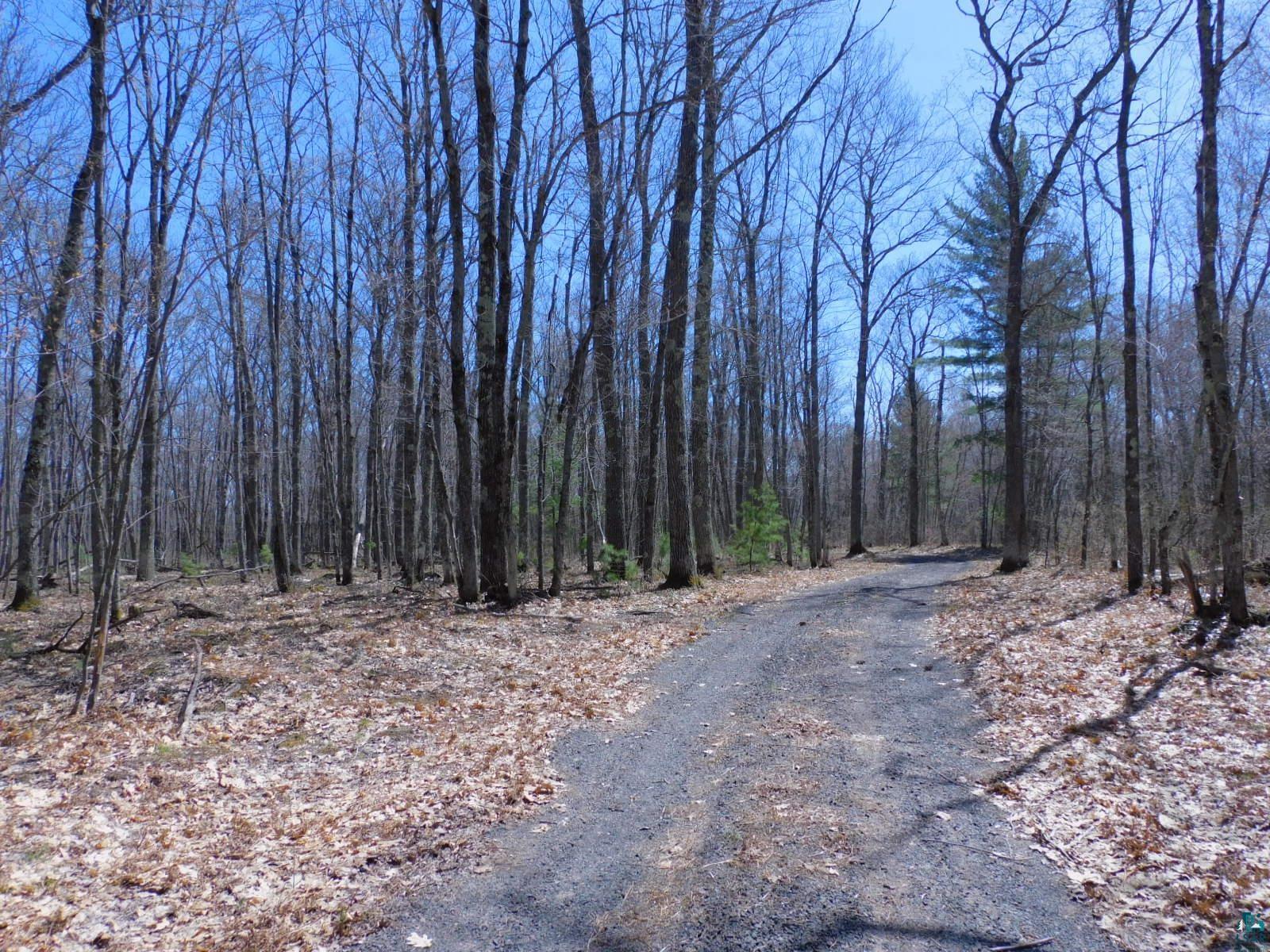 XXXX Sajdak Rd Iron River WI 54847 6125200 image12