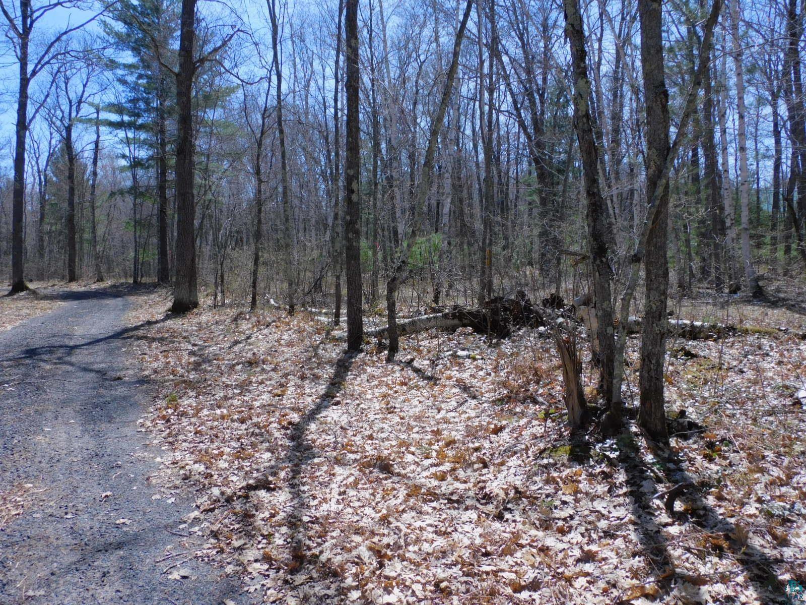 XXXX Sajdak Rd Iron River WI 54847 6125200 image14