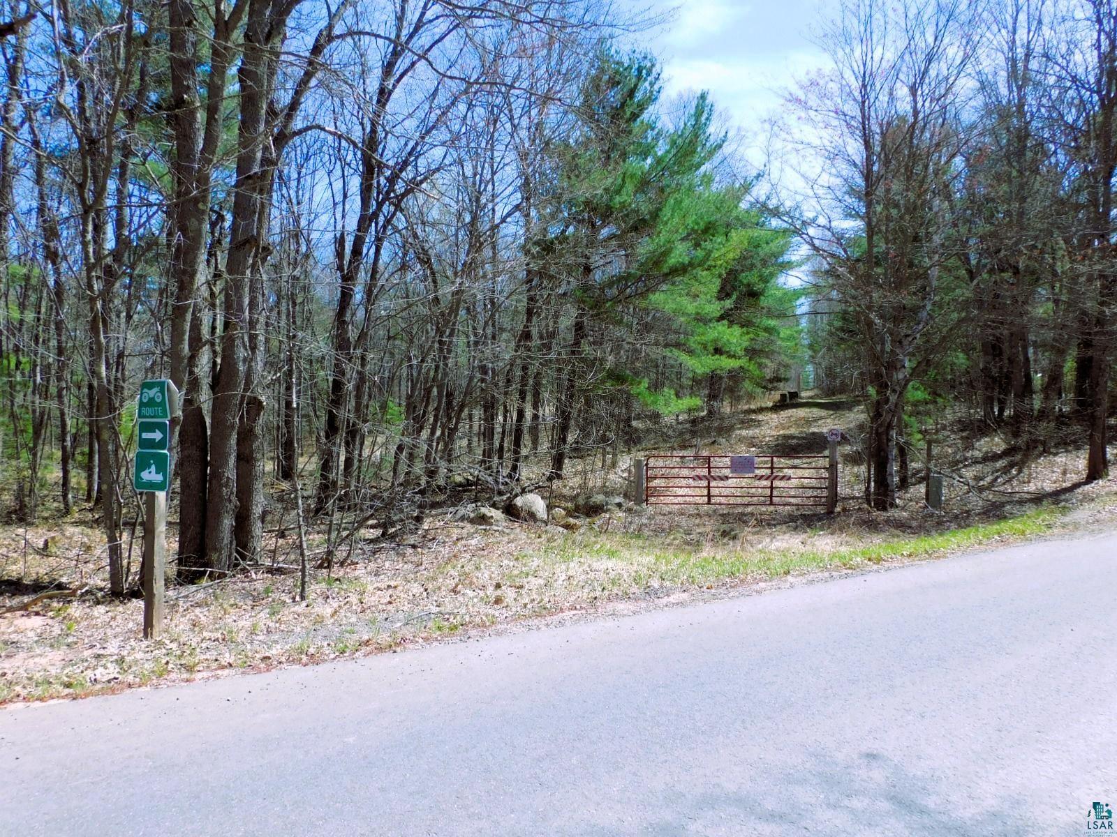 XXXX Sajdak Rd Iron River WI 54847 6125200 image15