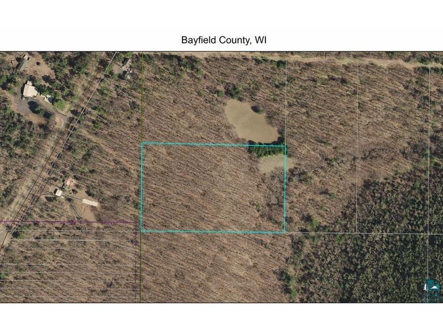 XXXX Sajdak Rd Iron River WI 54847 6125200 image2
