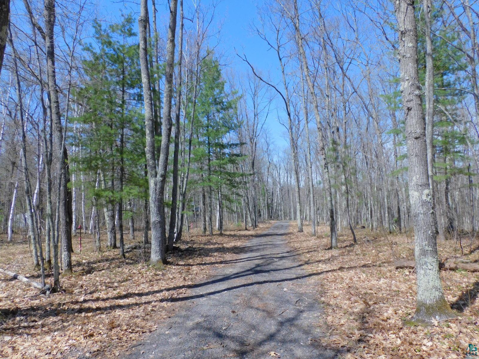 XXXX Sajdak Rd Iron River WI 54847 6125200 image3