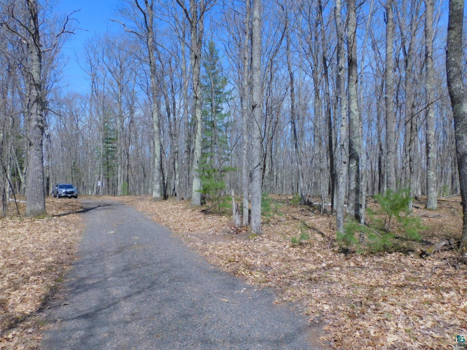 XXXX Sajdak Rd Iron River WI 54847 6125200 image8
