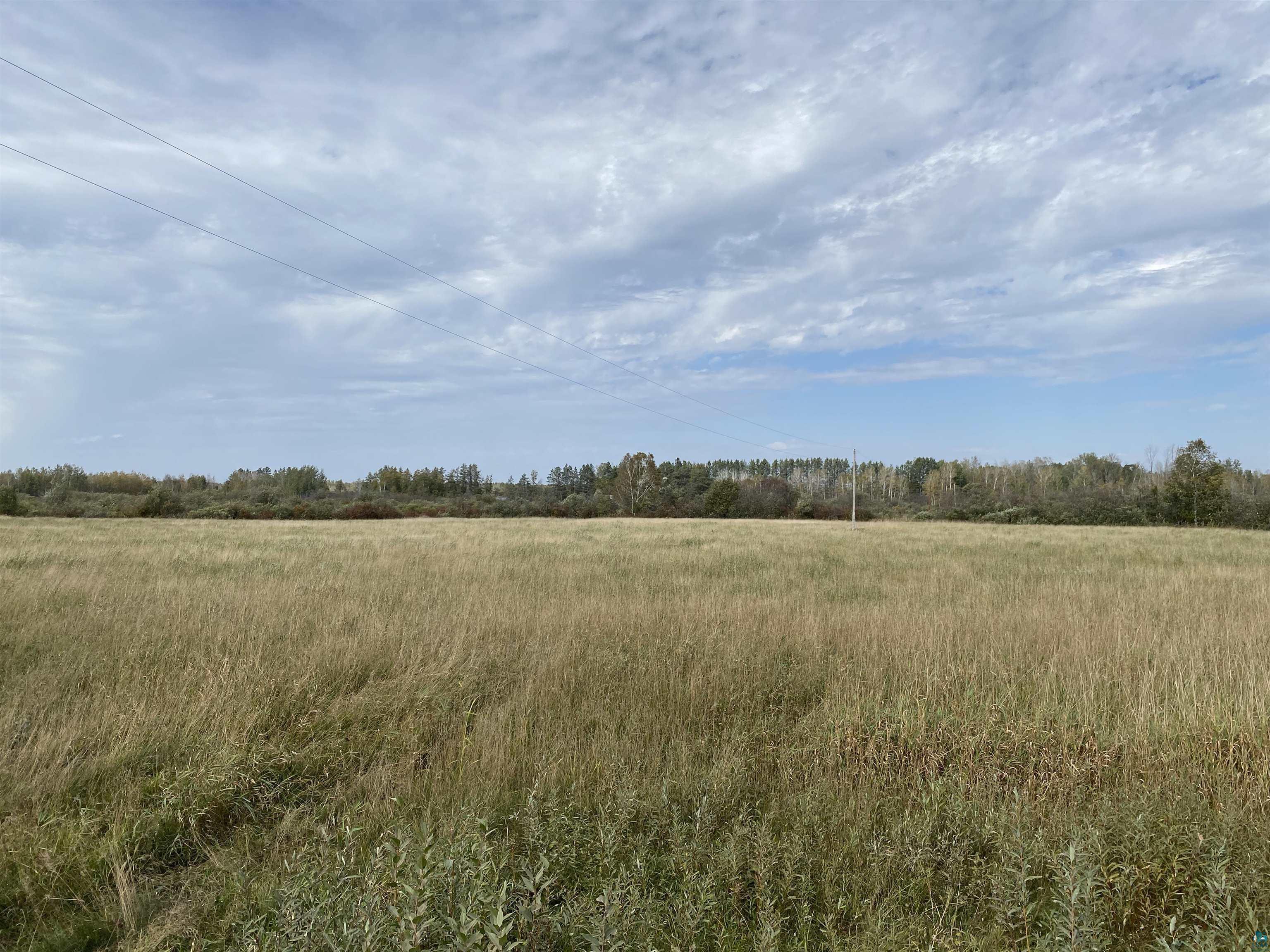 XXXX Silver Creek Rd Kettle River MN 55757 - Silver Creek 6116394 image2