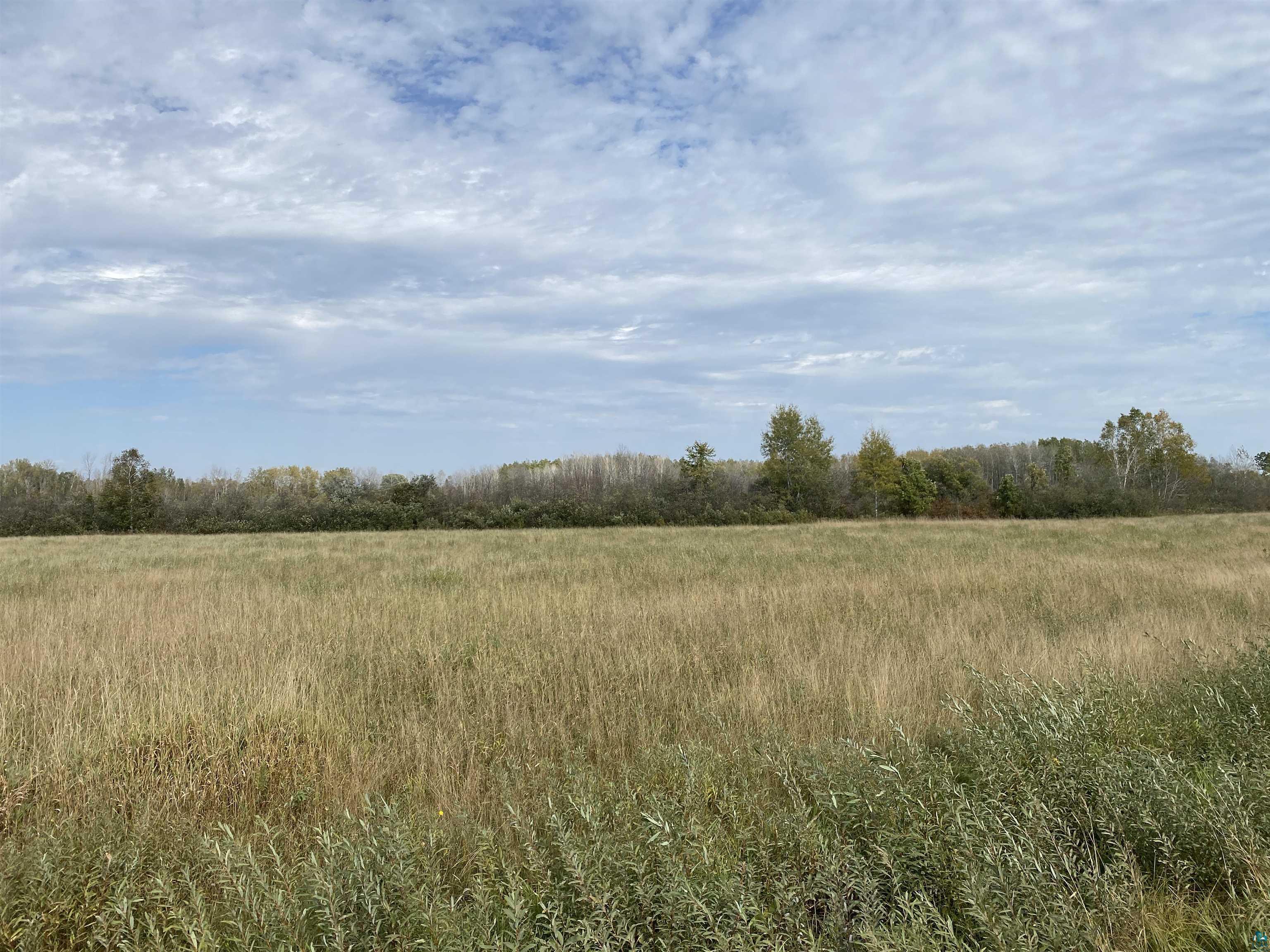 XXXX Silver Creek Rd Kettle River MN 55757 - Silver Creek 6116394 image3