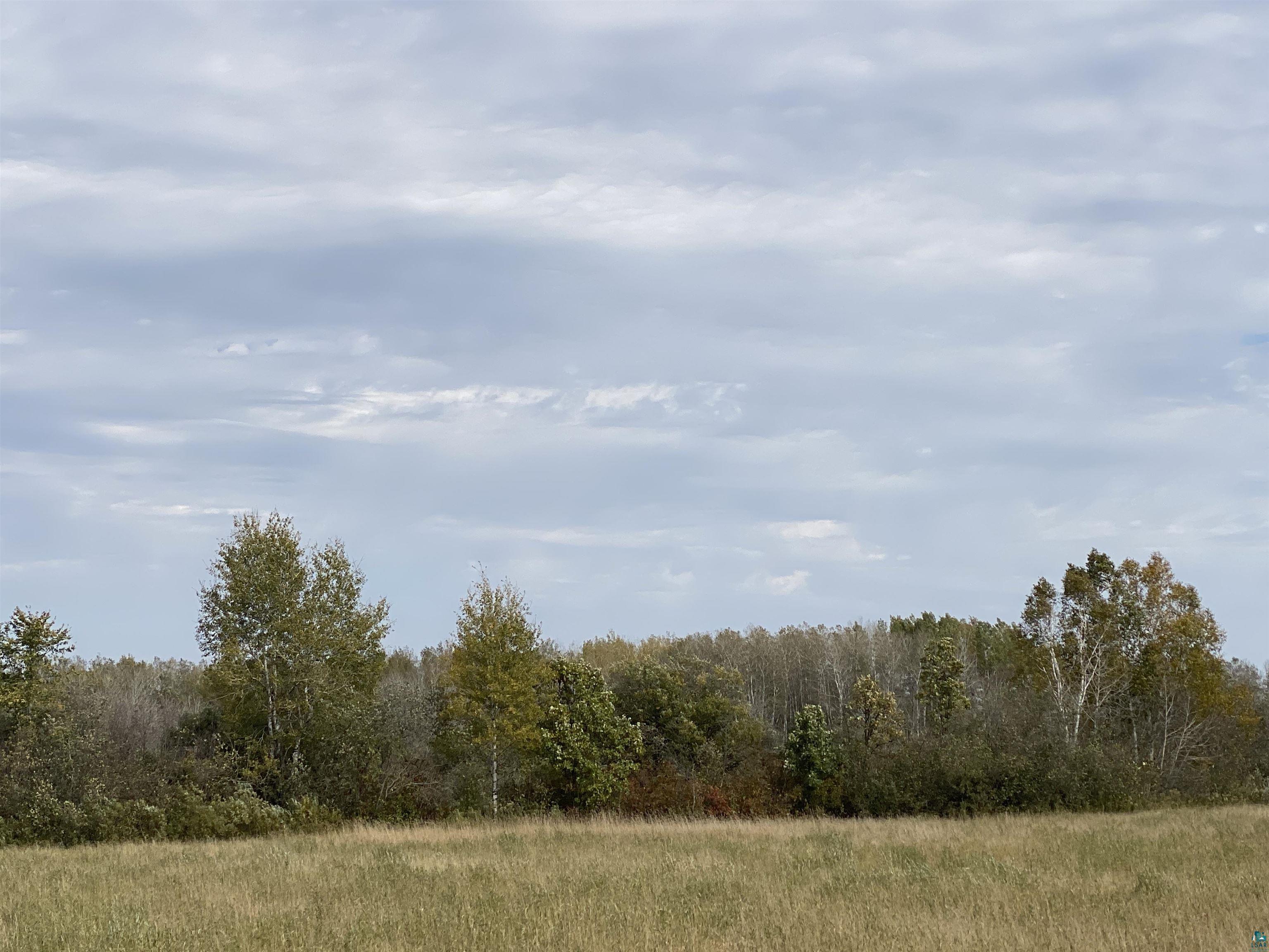 XXXX Silver Creek Rd Kettle River MN 55757 - Silver Creek 6116394 image5