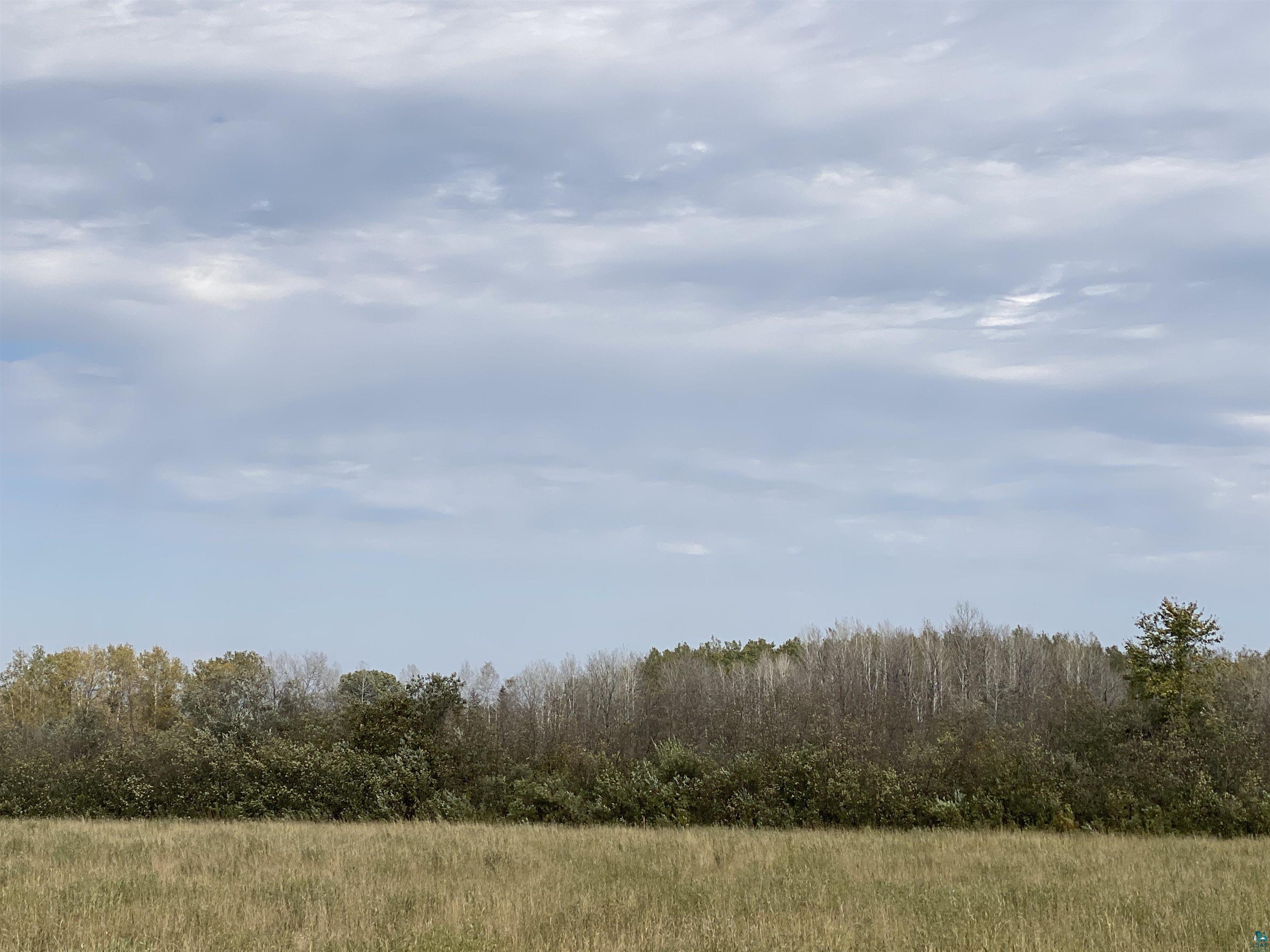 XXXX Silver Creek Rd Kettle River MN 55757 - Silver Creek 6116394 image6