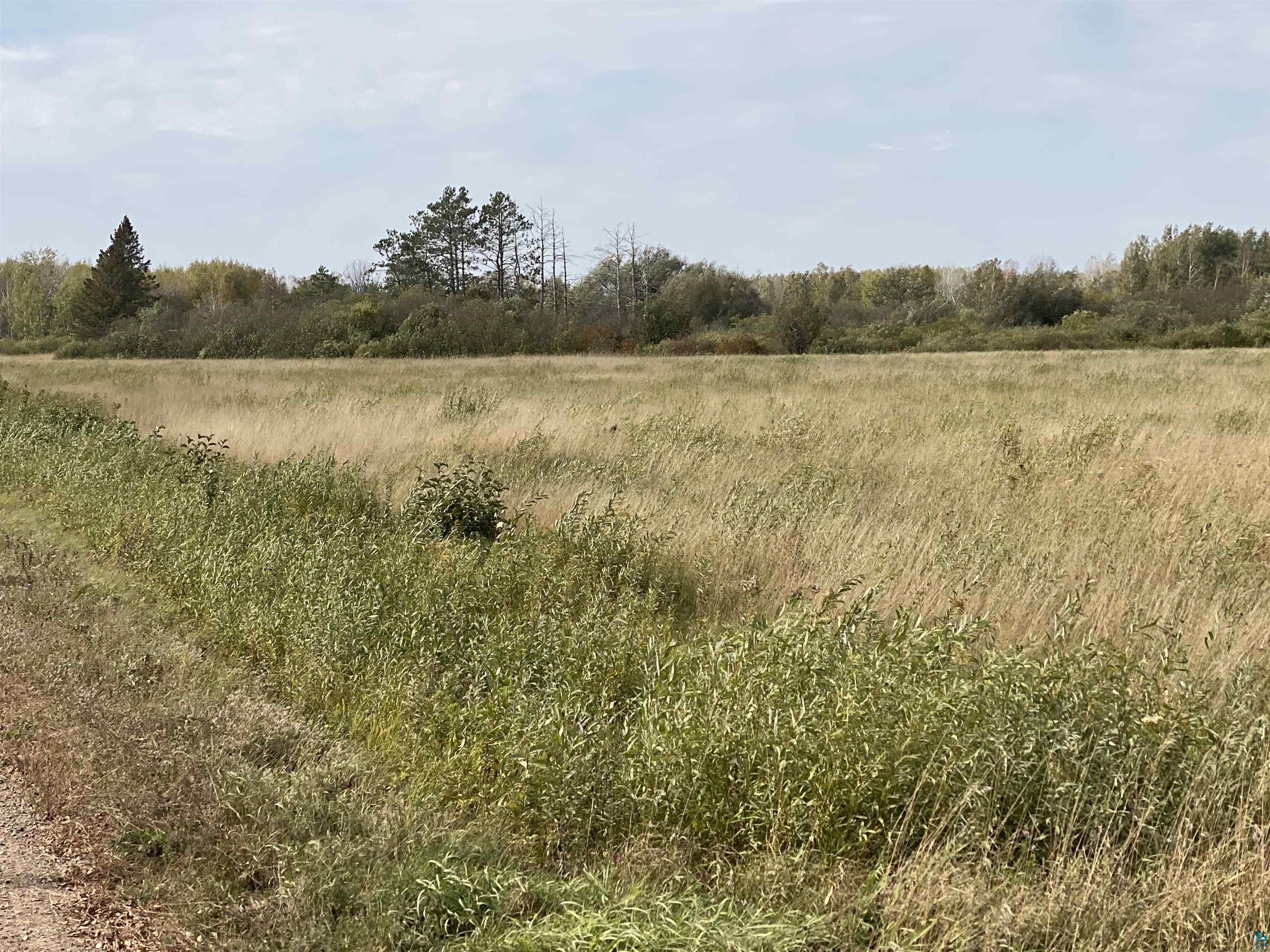 XXXX Silver Creek Rd Kettle River MN 55757 - Silver Creek 6116394 image8